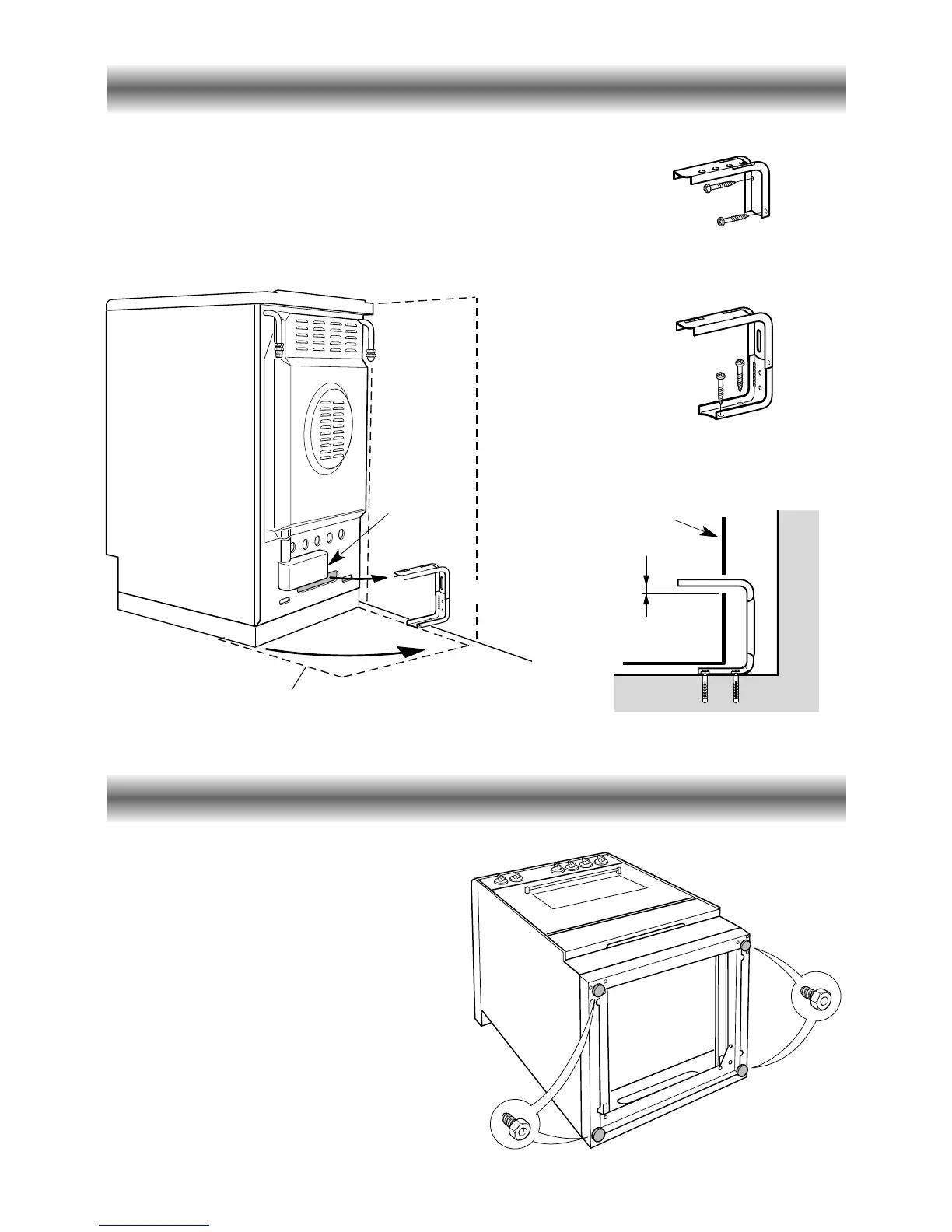 Page #21 background image