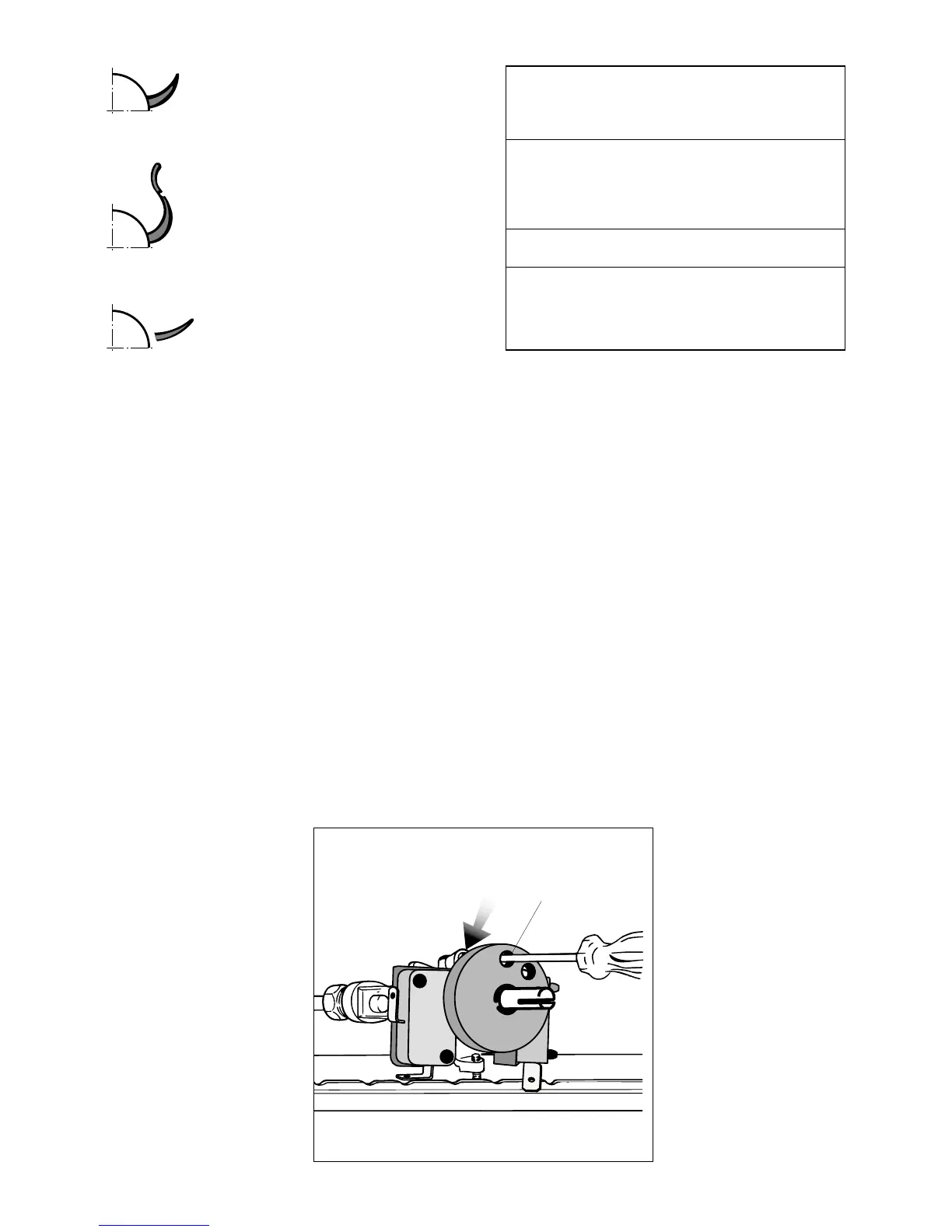 Page #29 background image