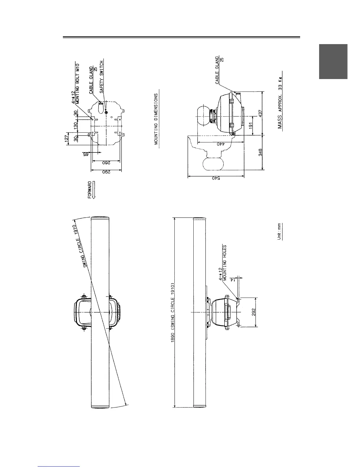 Page #27 background image