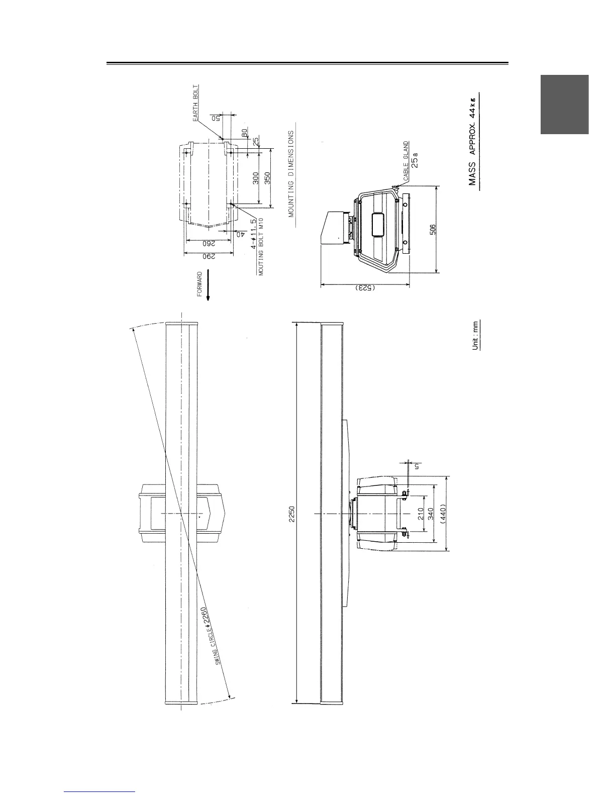 Page #29 background image