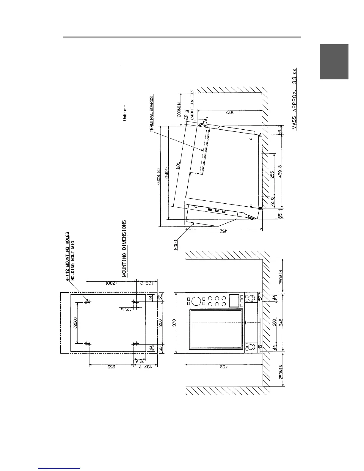 Page #31 background image