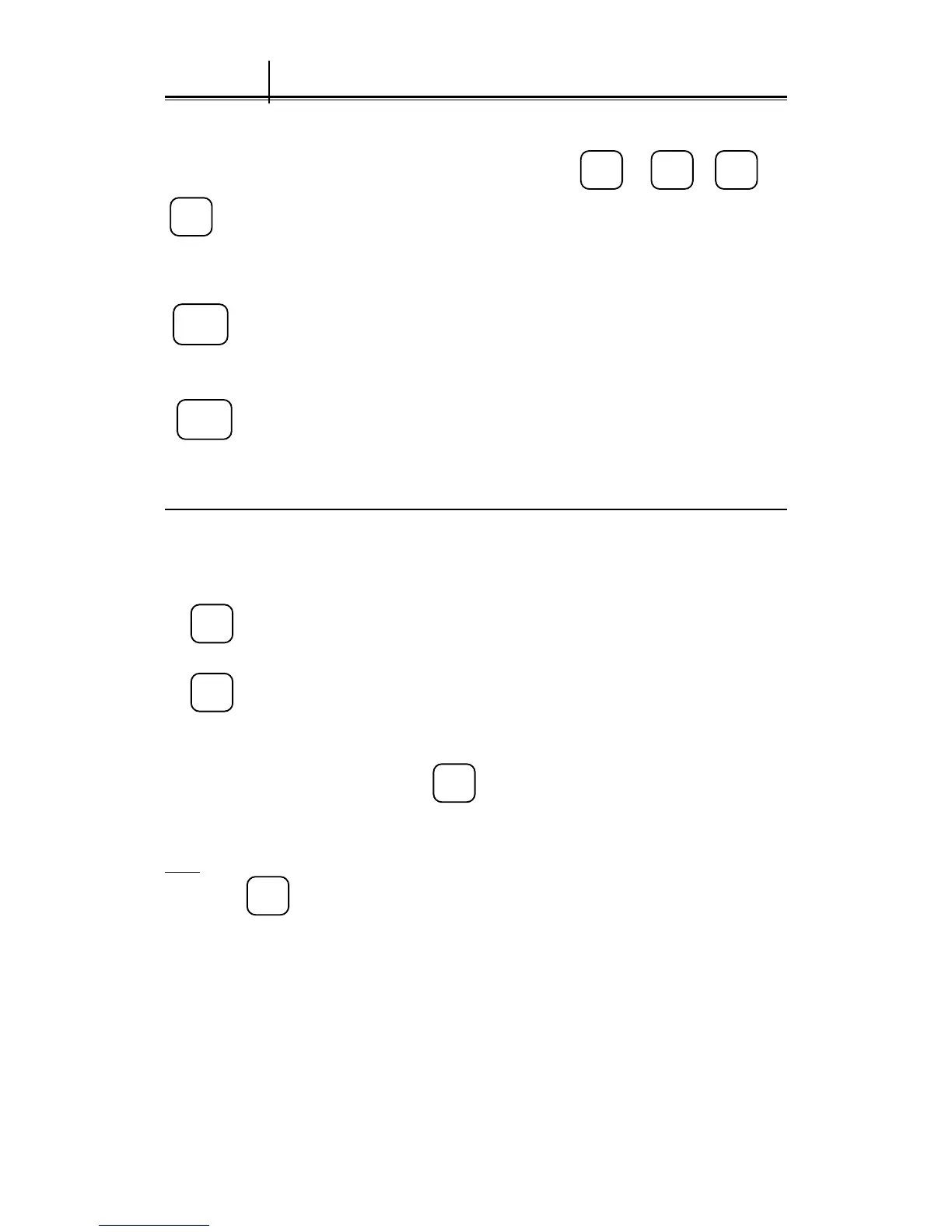 Page #50 background image