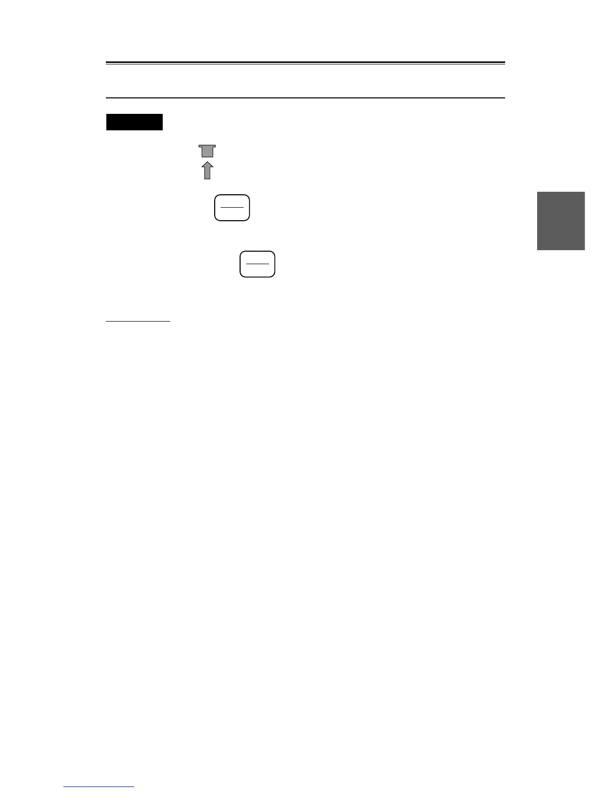 Page #59 background image