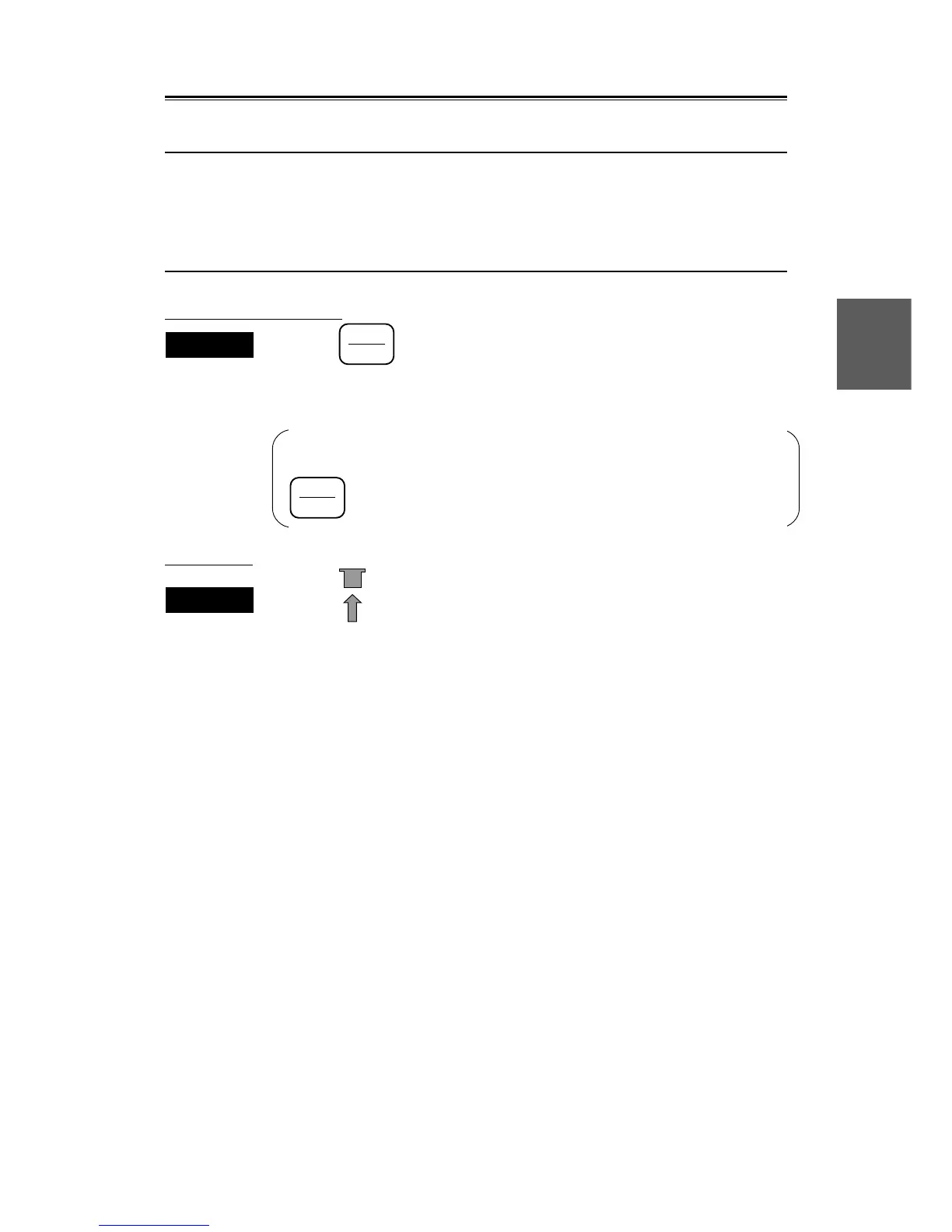 Page #61 background image