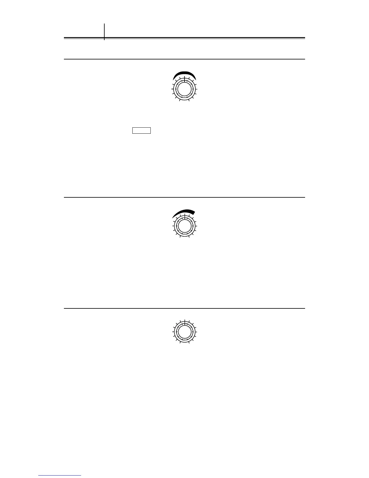 Page #62 background image
