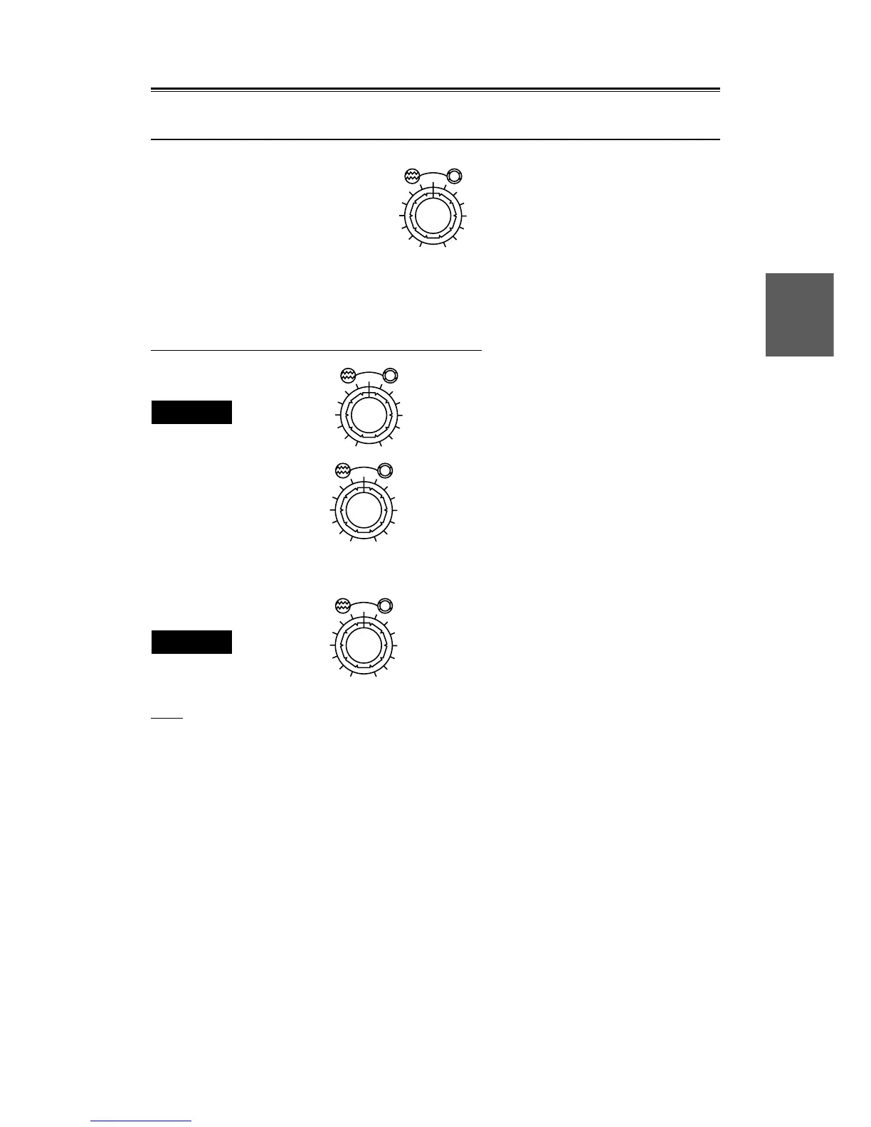 Page #63 background image