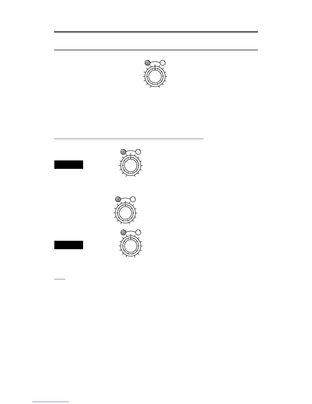 Page #64 background image