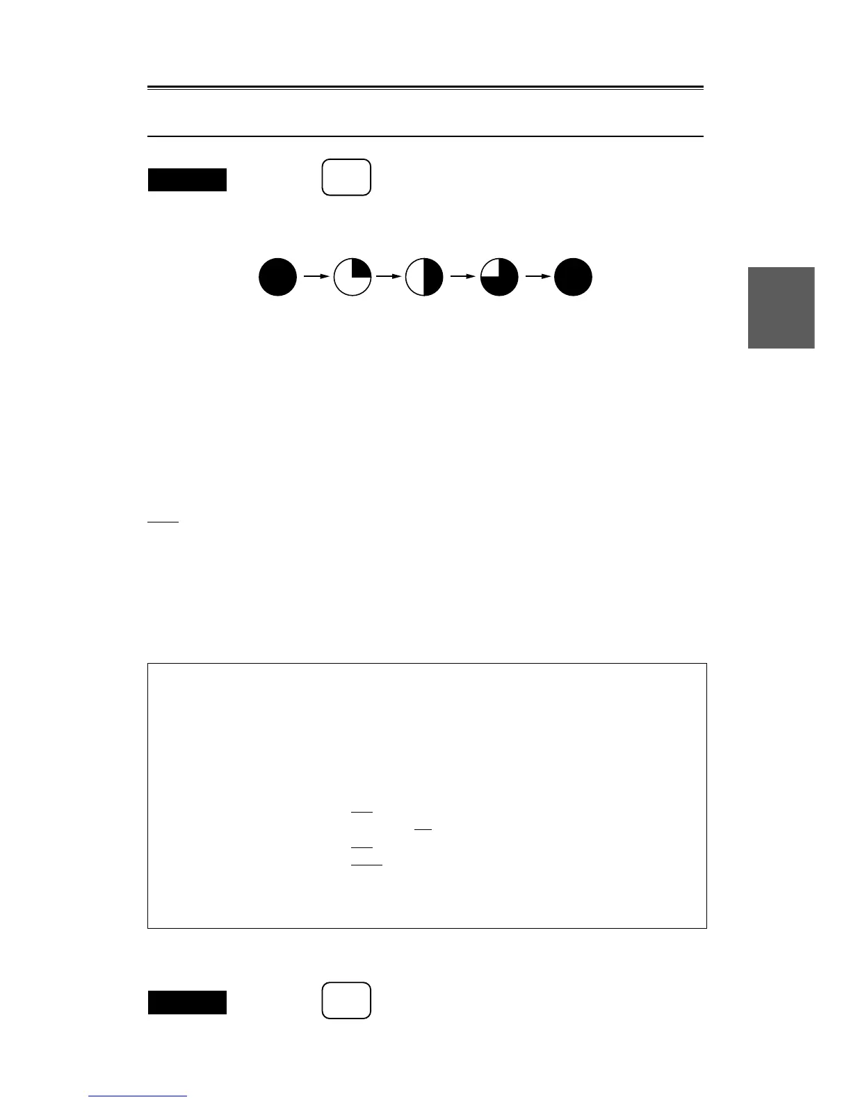 Page #65 background image