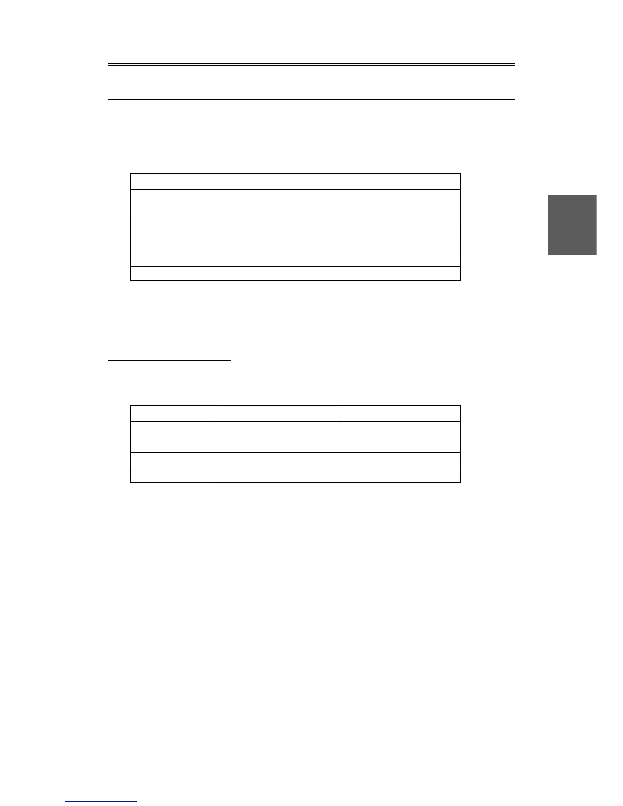 Page #67 background image