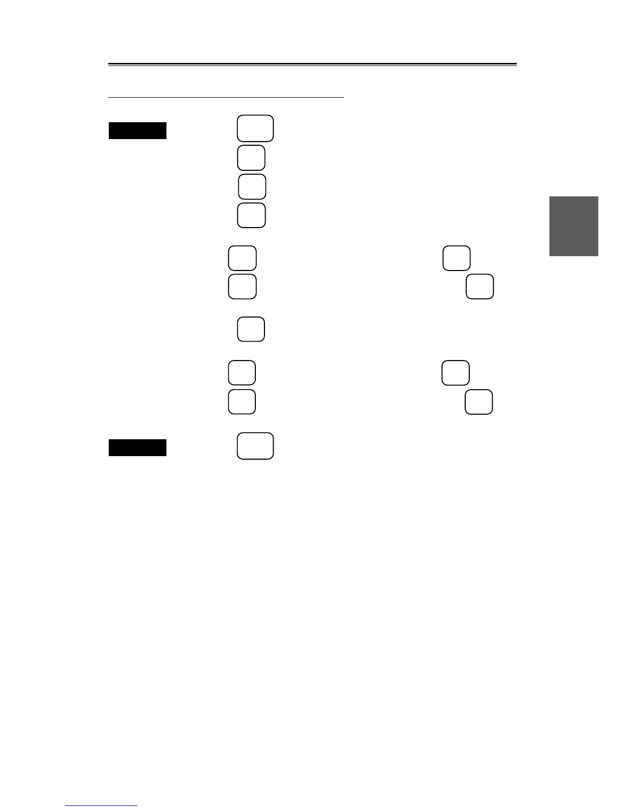Page #69 background image
