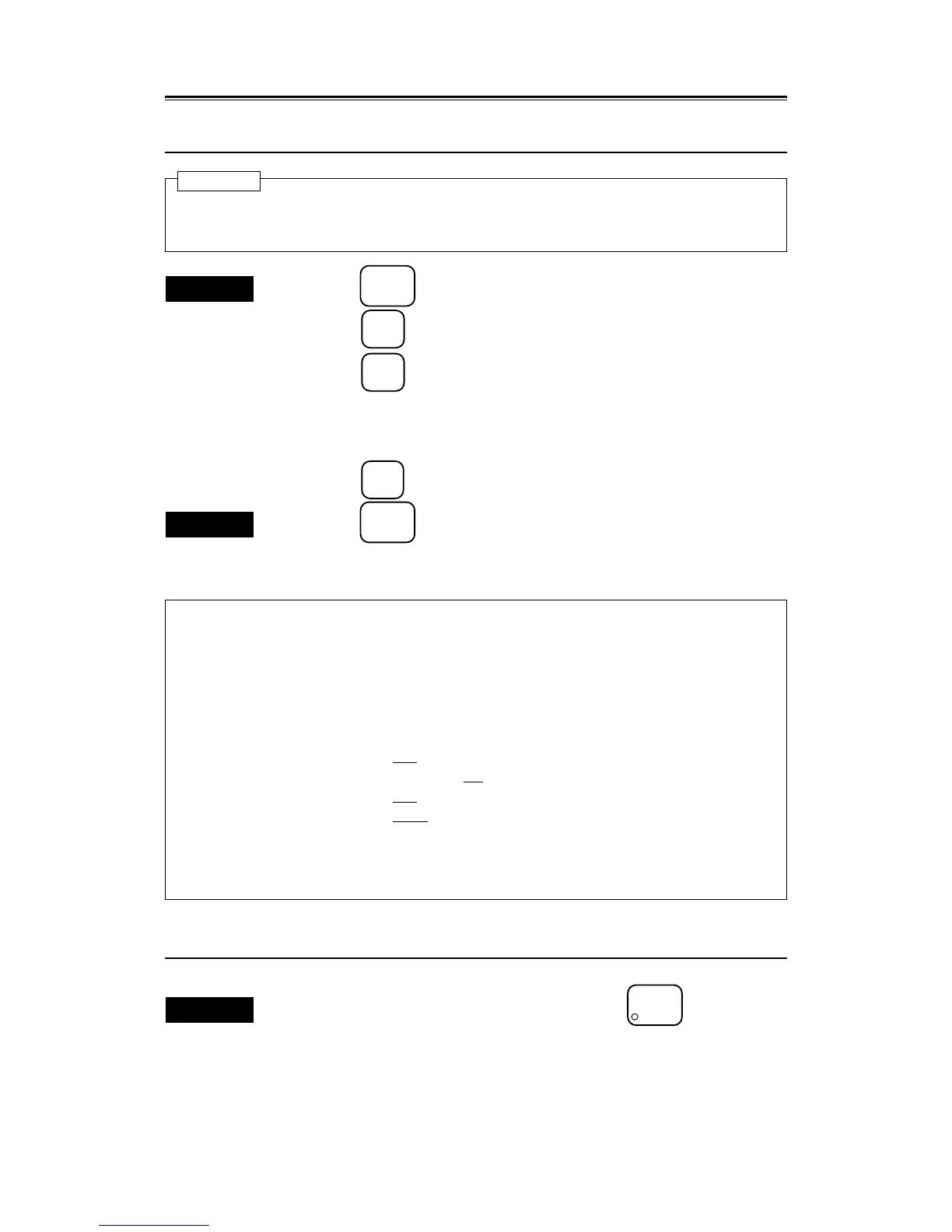 Page #70 background image