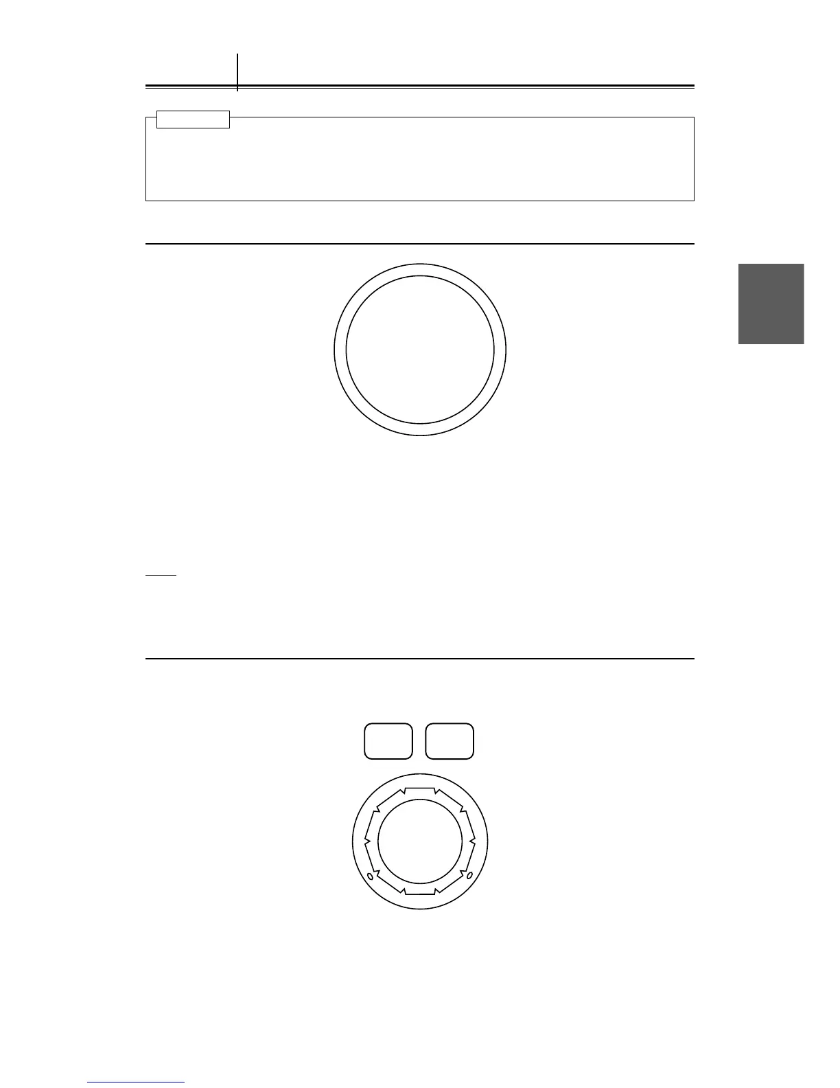 Page #71 background image