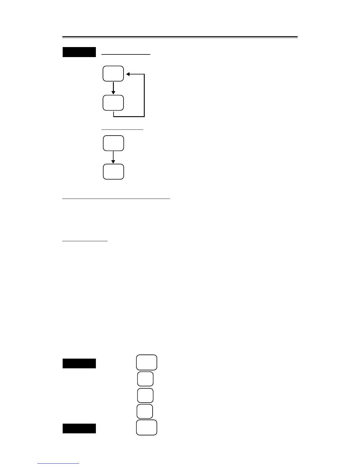 Page #72 background image
