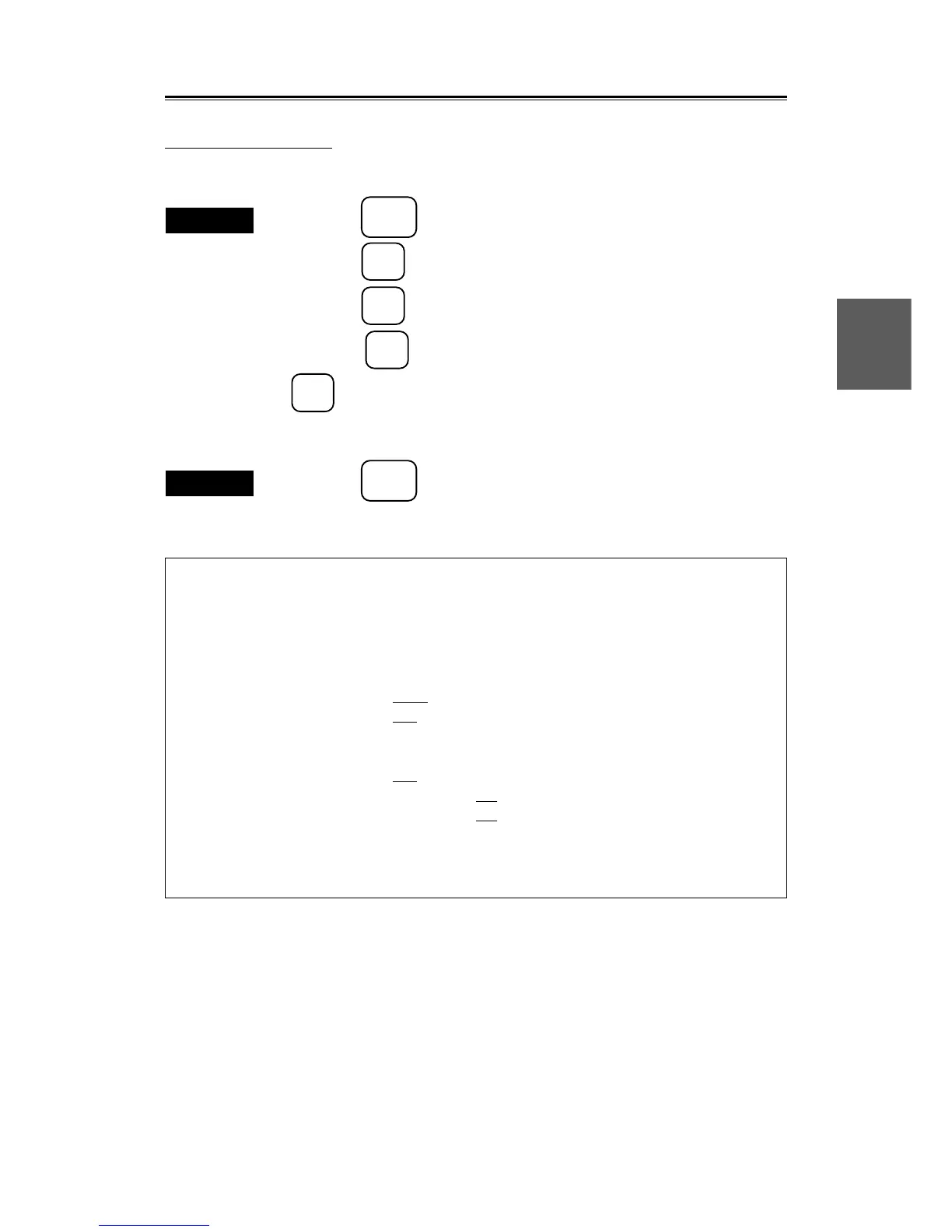 Page #73 background image