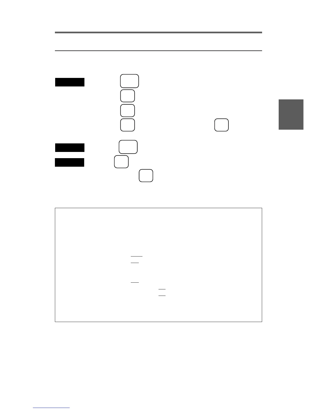 Page #75 background image