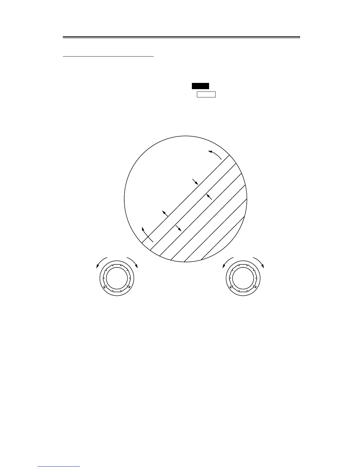 Page #76 background image