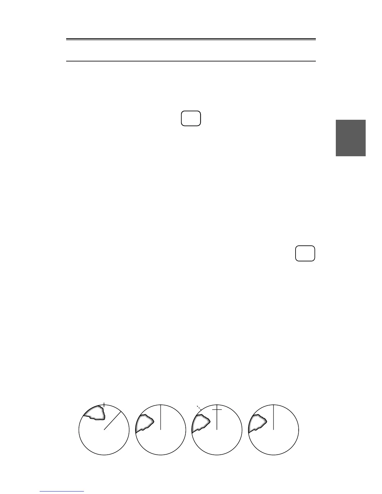 Page #77 background image