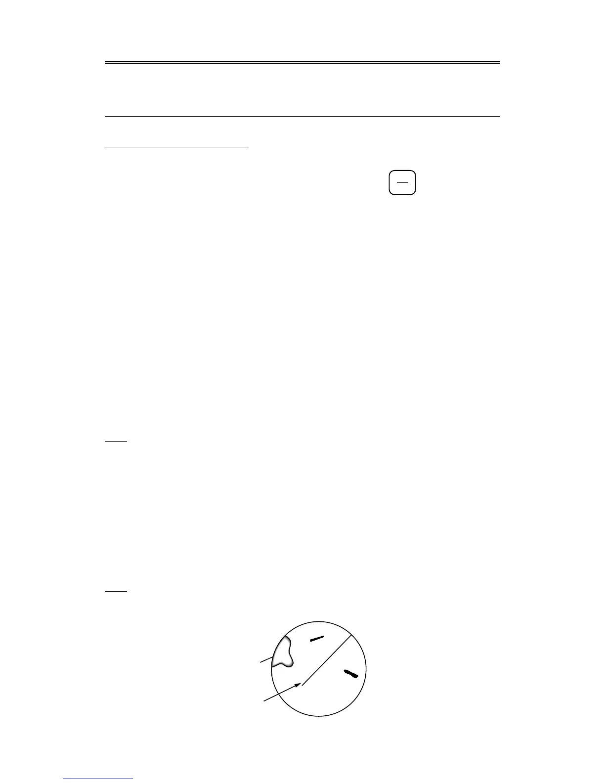 Page #78 background image
