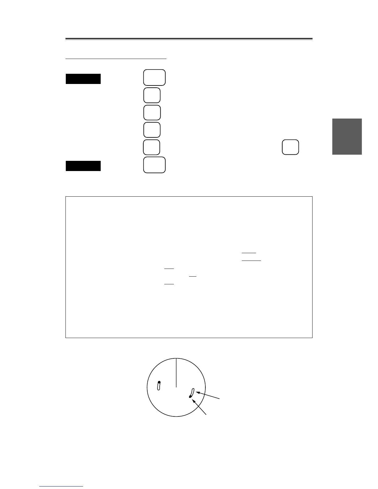 Page #81 background image