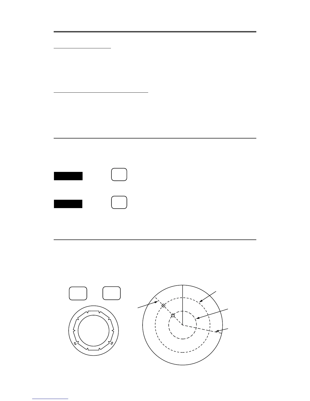 Page #82 background image