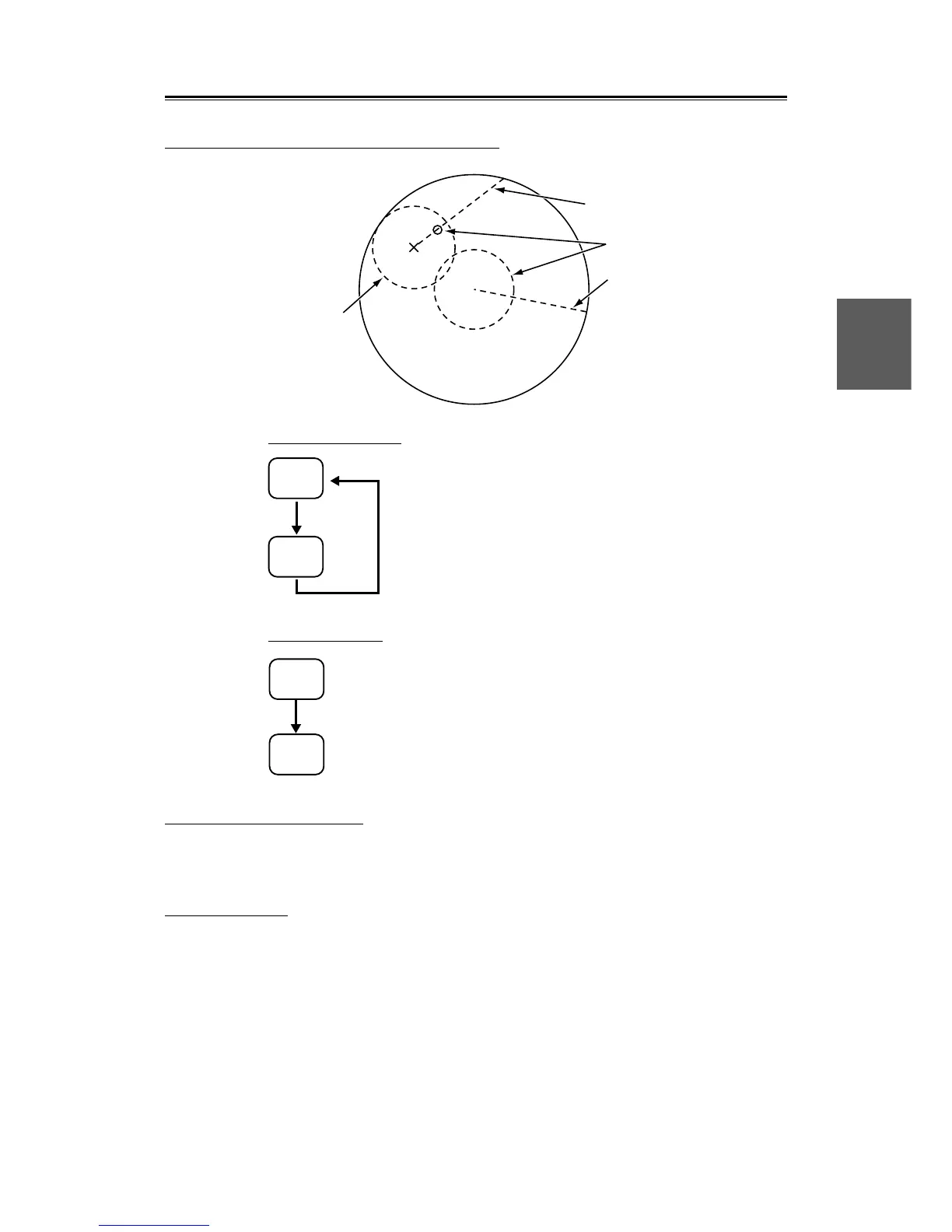 Page #83 background image