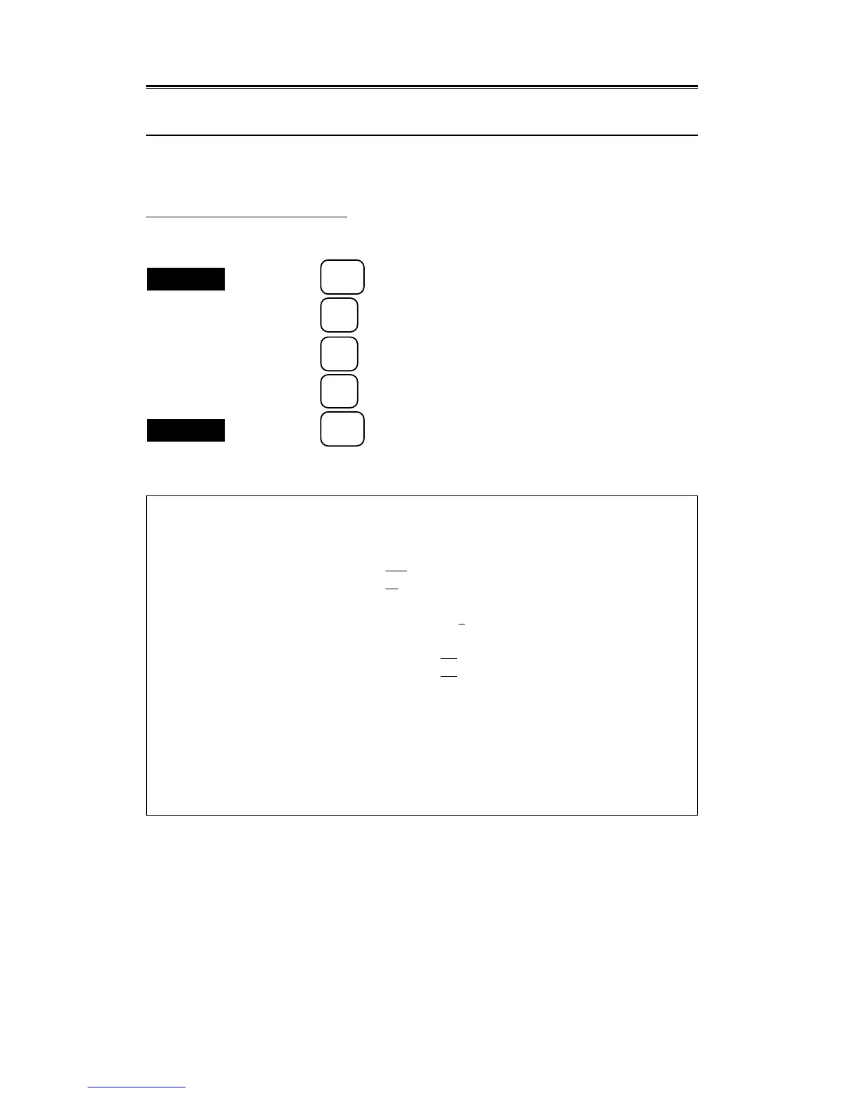 Page #84 background image
