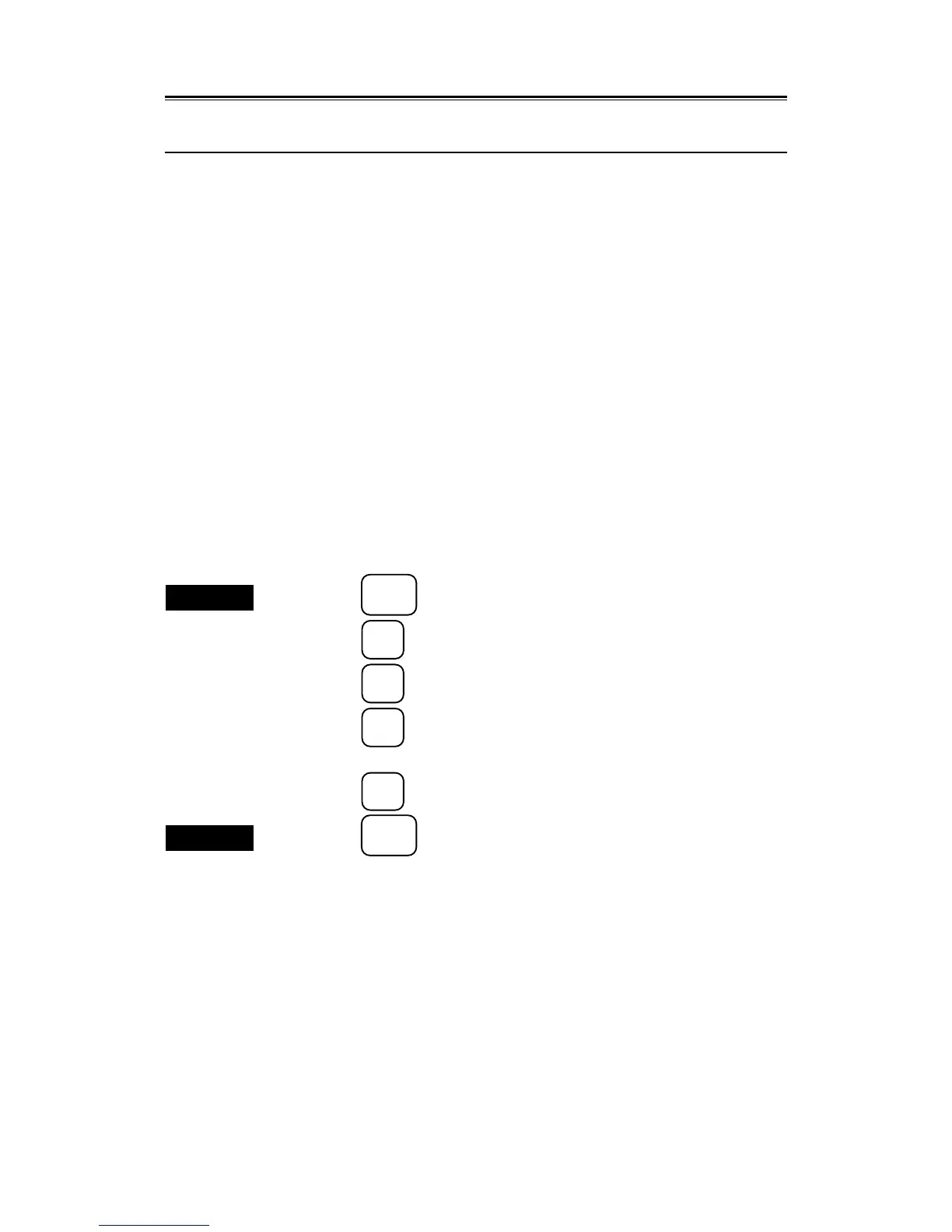 Page #88 background image