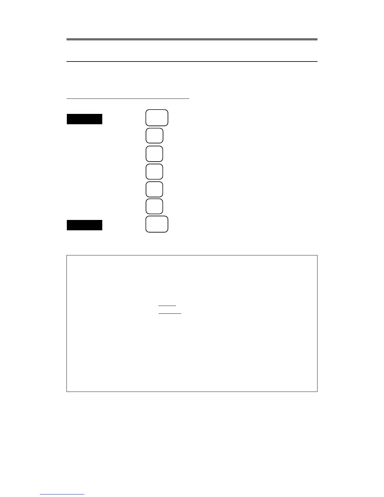 Page #90 background image