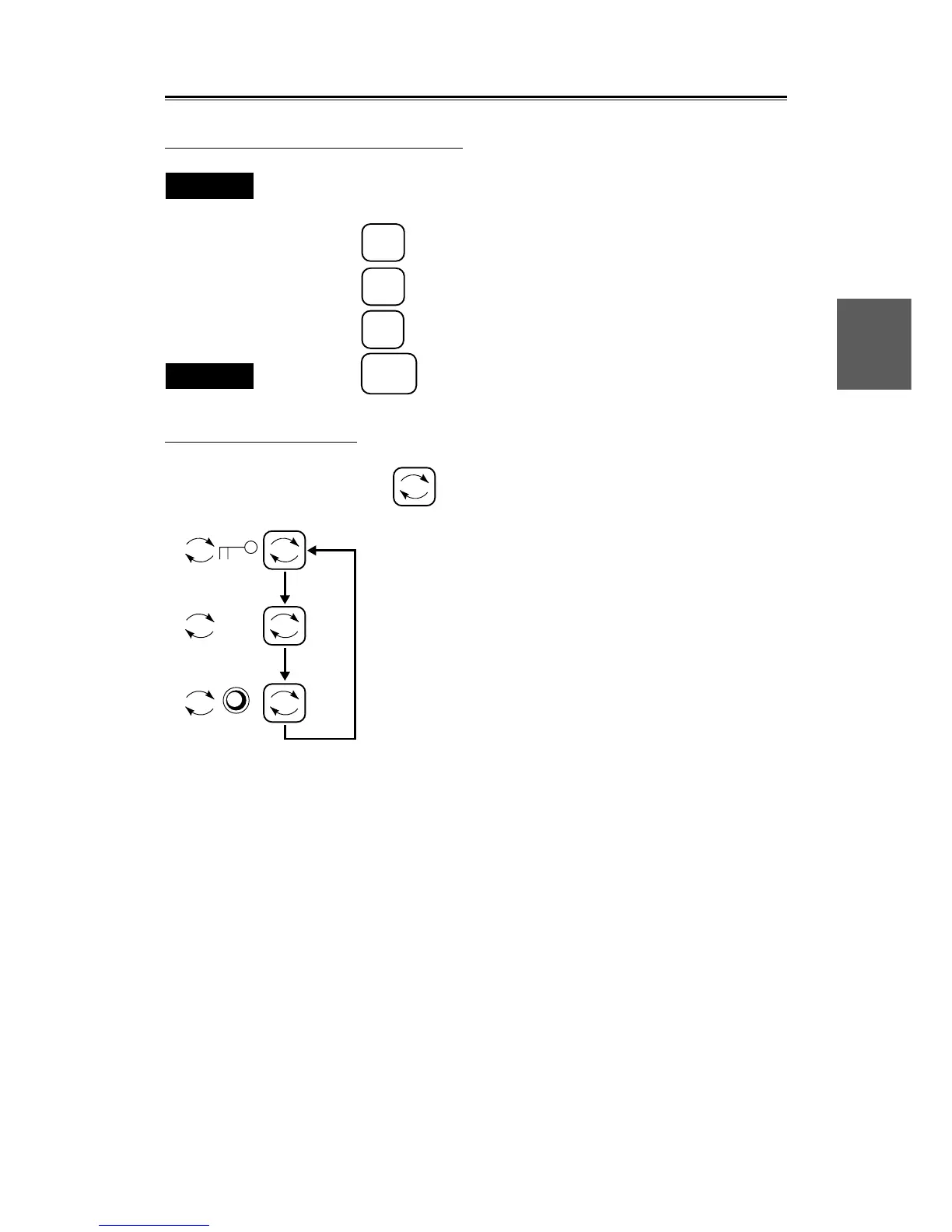 Page #91 background image