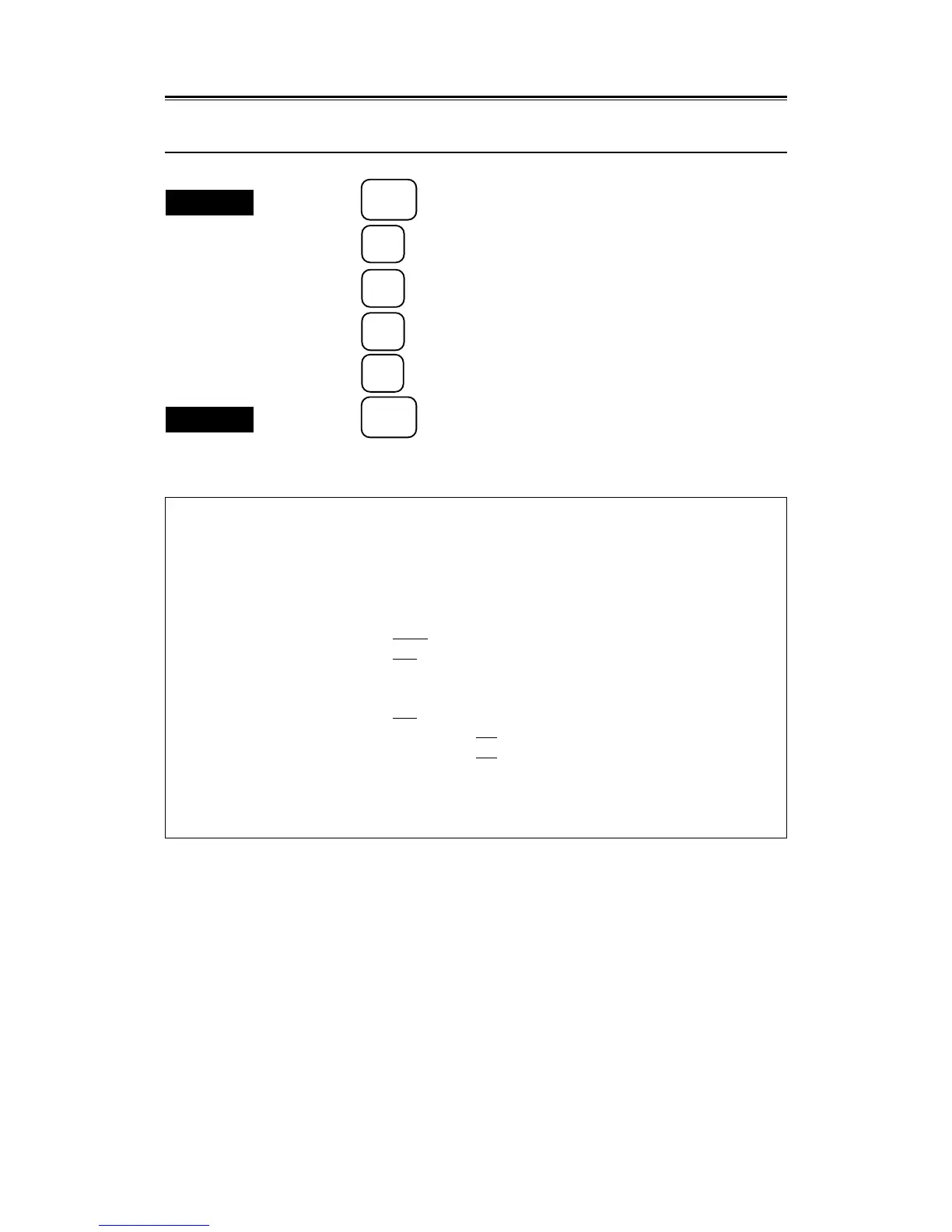 Page #92 background image