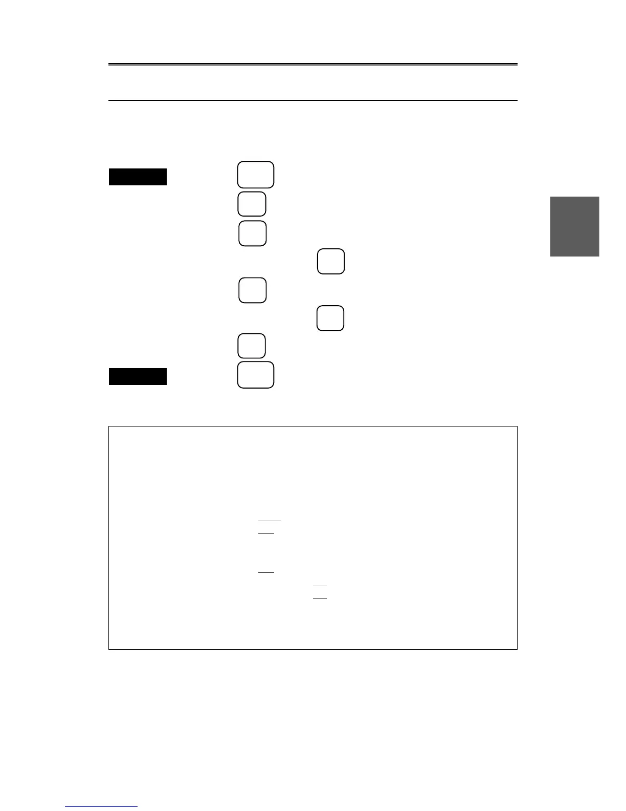 Page #93 background image