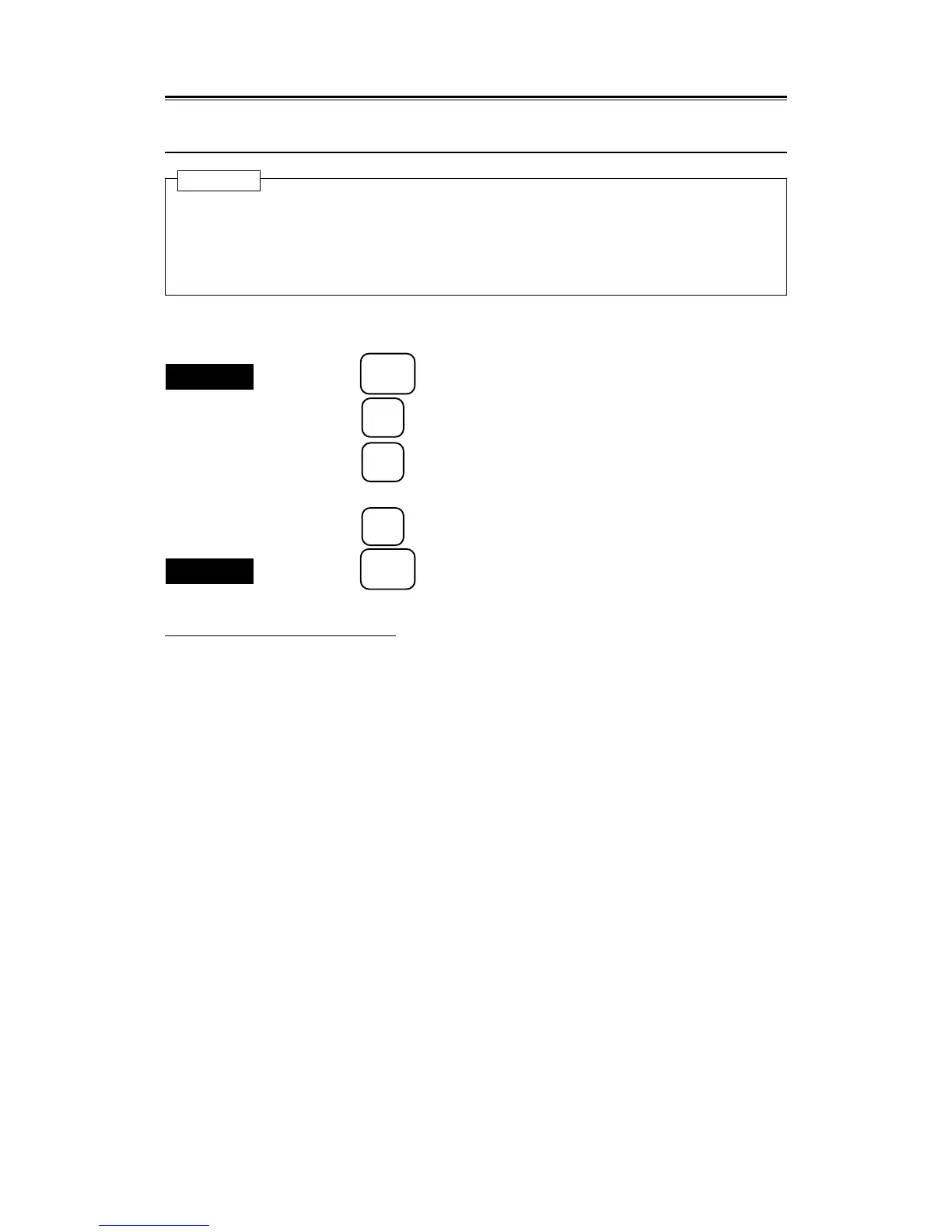 Page #94 background image