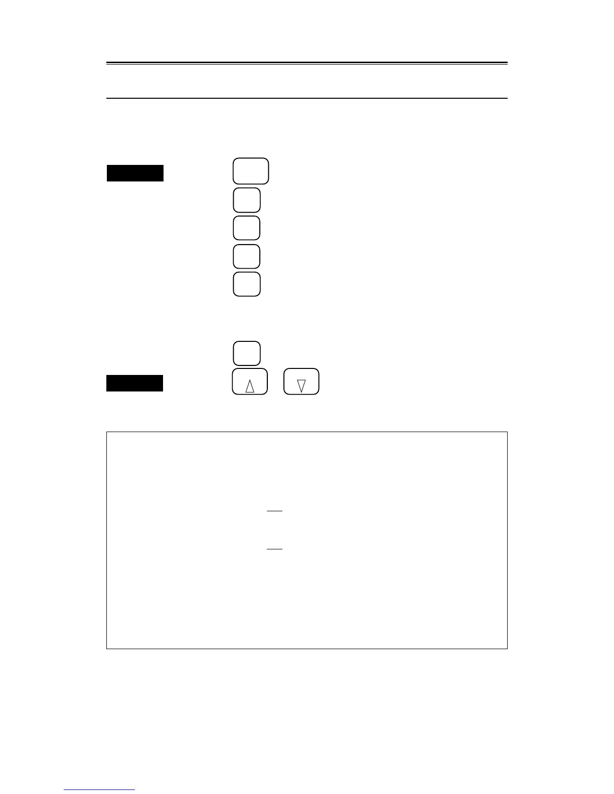Page #96 background image