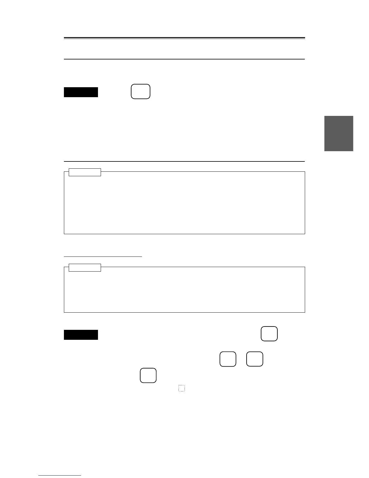 Page #97 background image