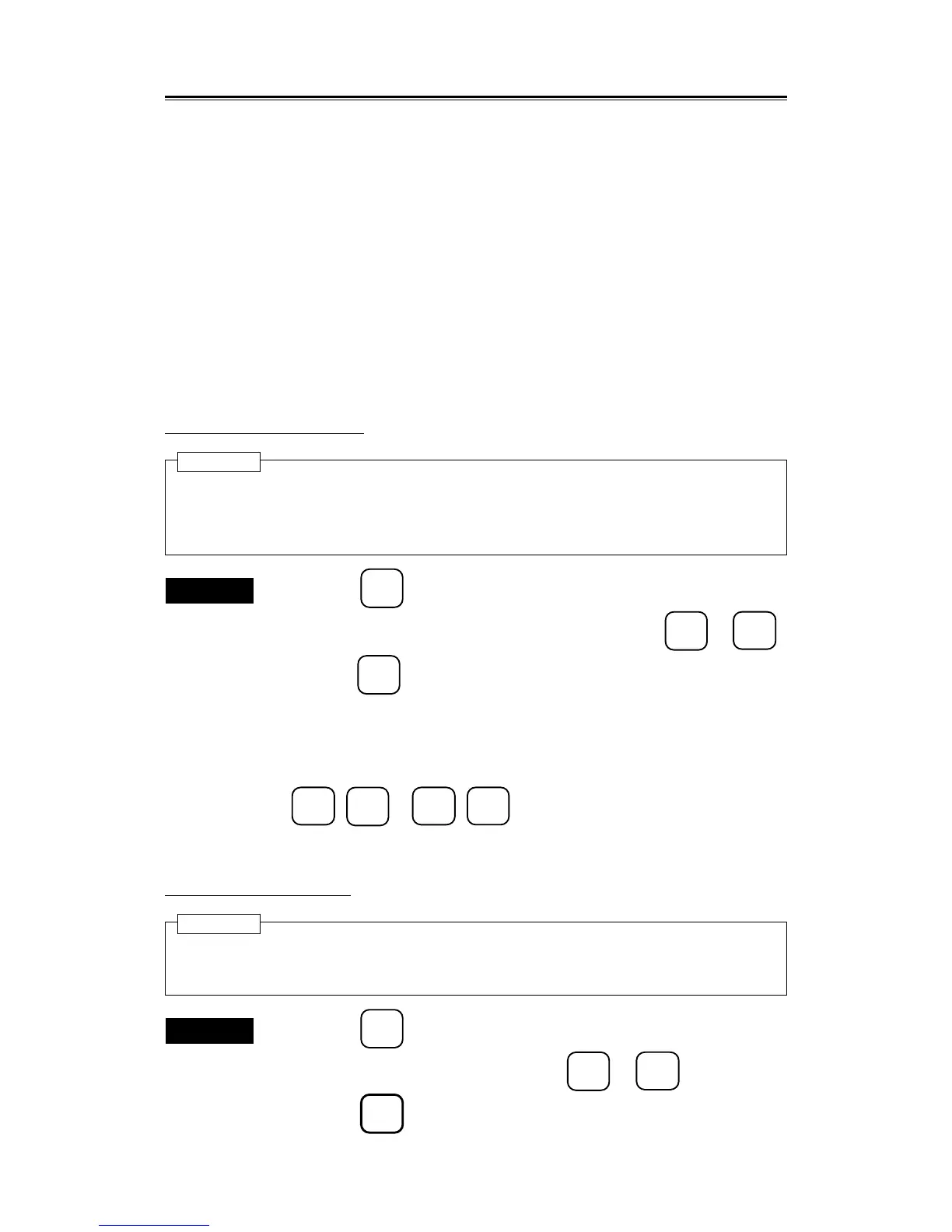 Page #98 background image