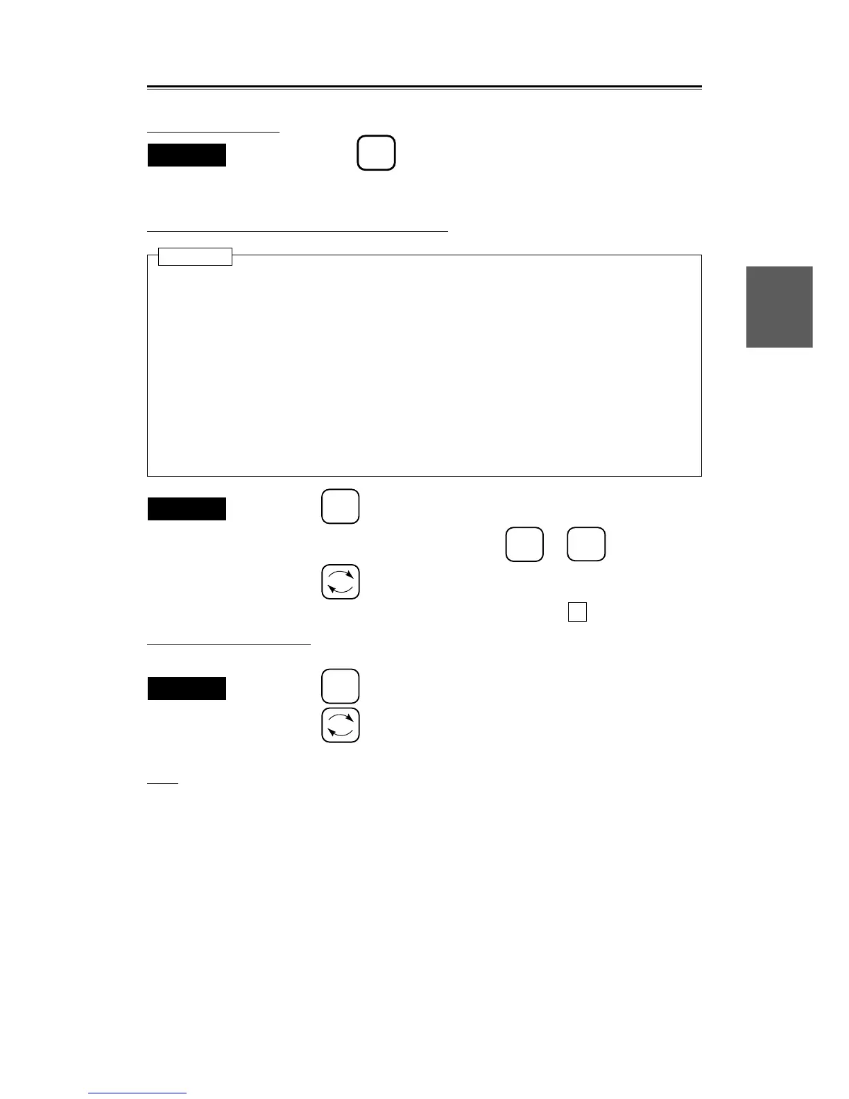 Page #99 background image
