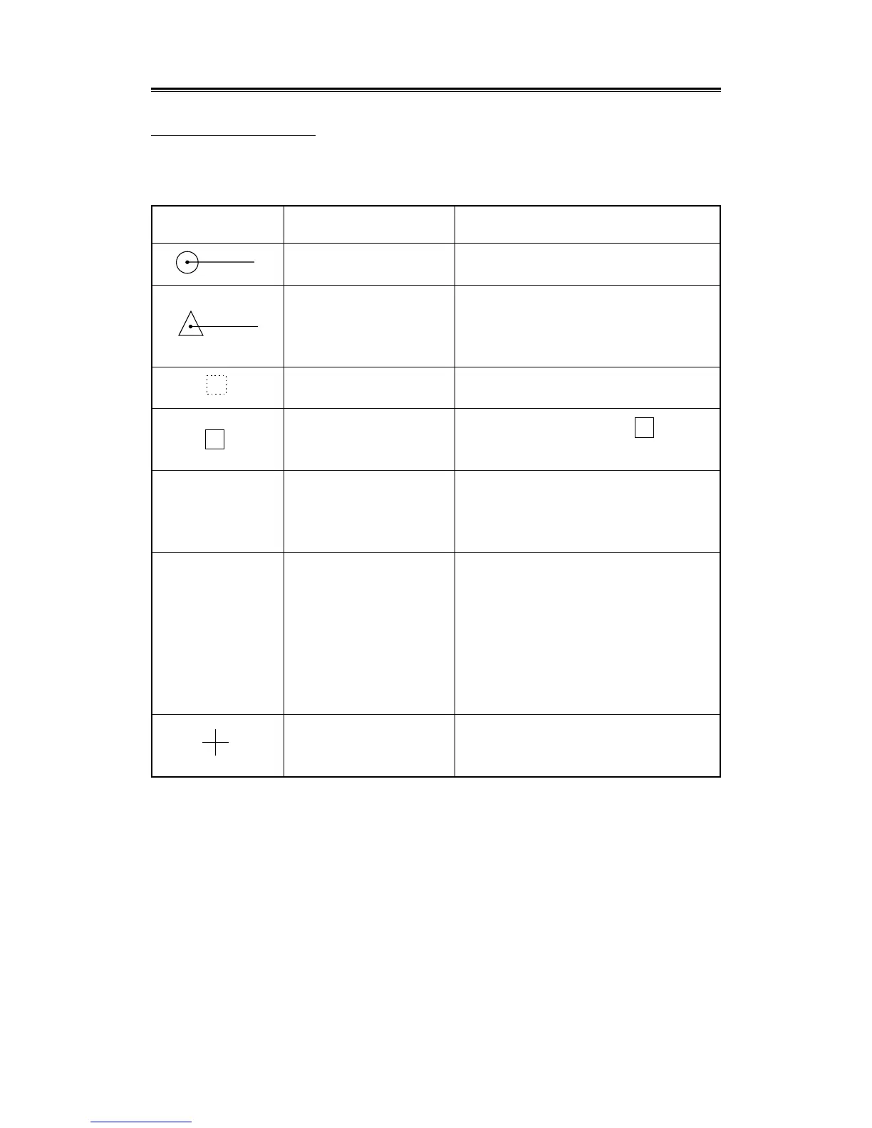 Page #100 background image