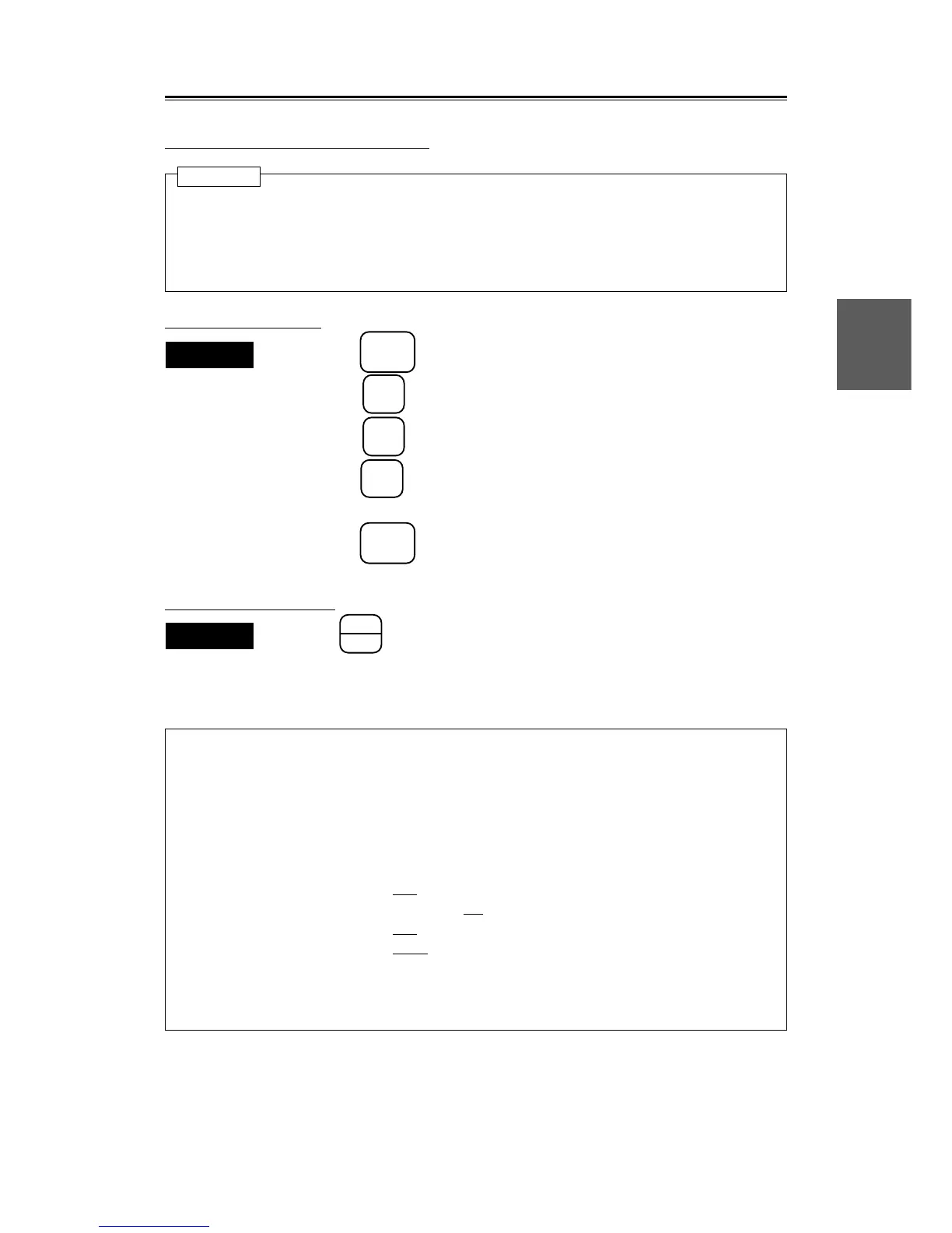 Page #101 background image