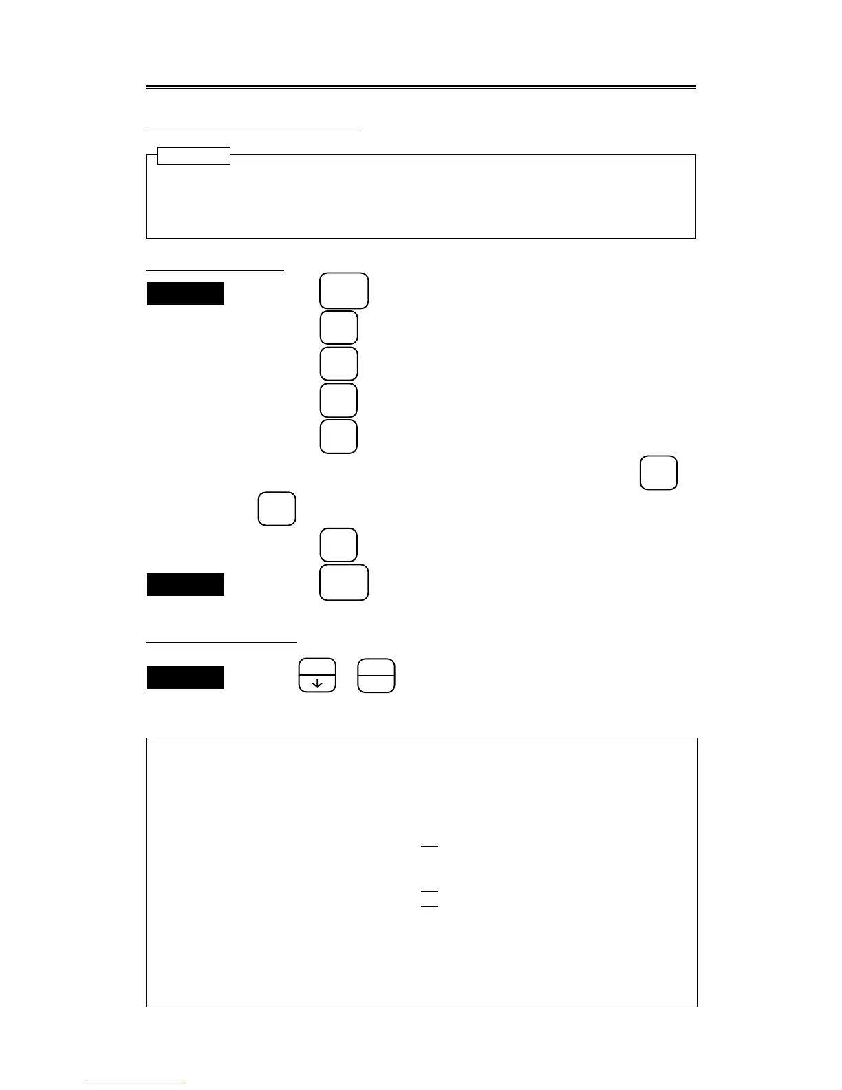 Page #102 background image