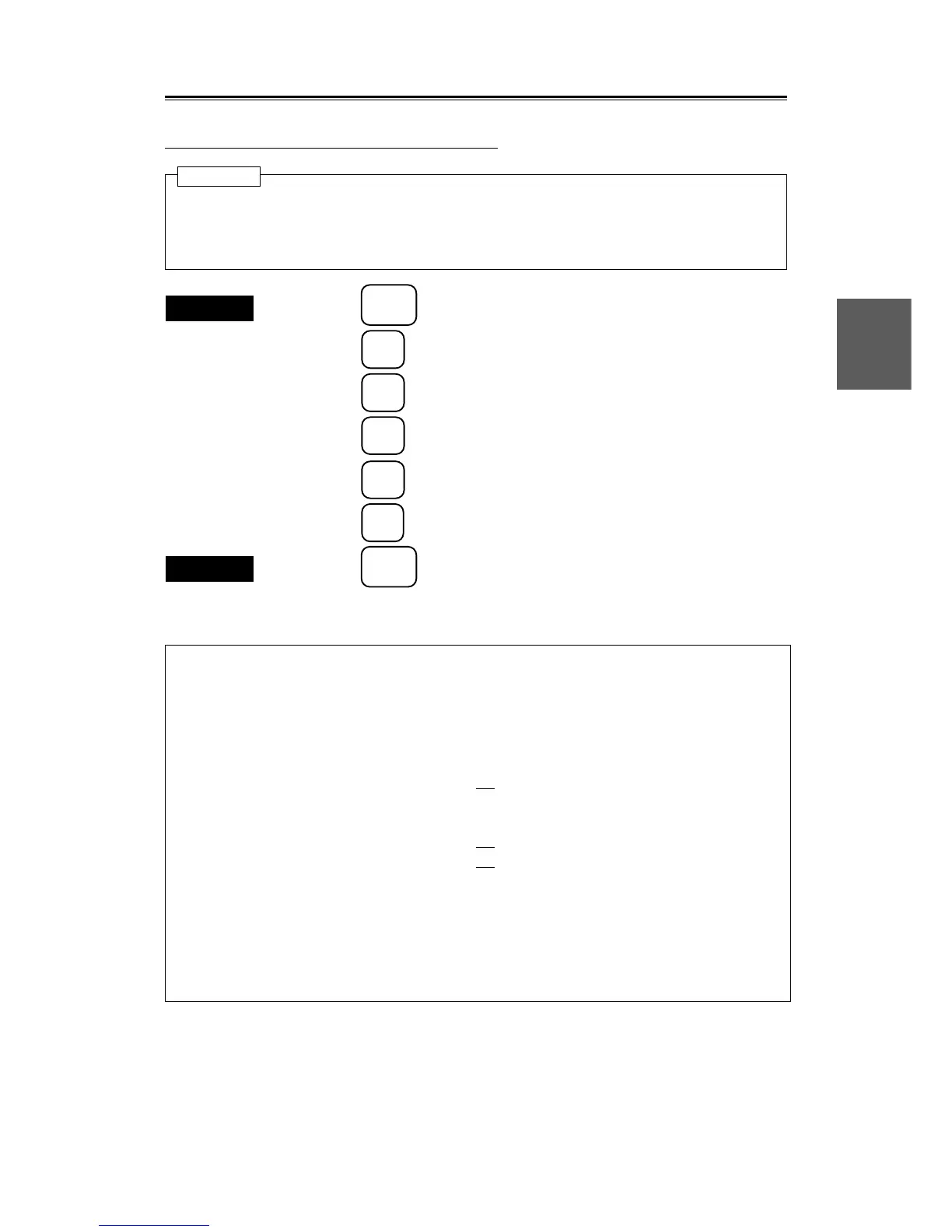 Page #103 background image