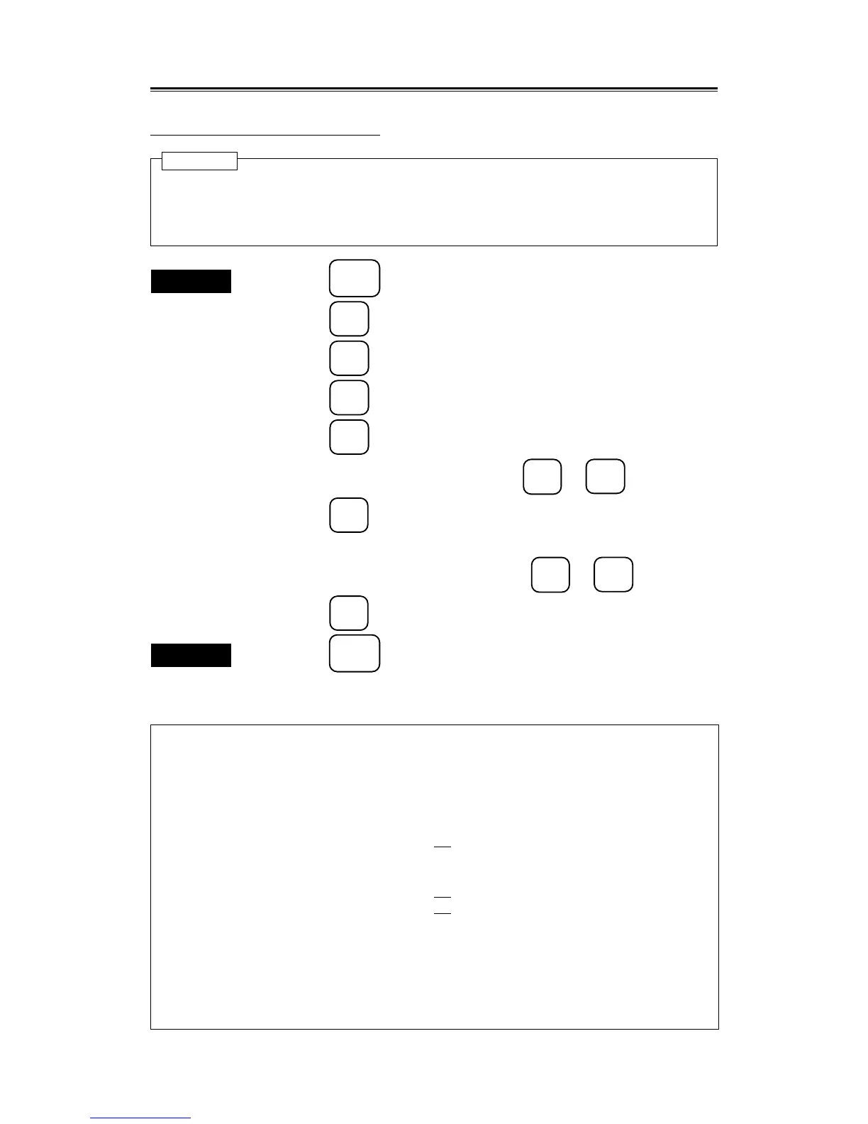 Page #104 background image
