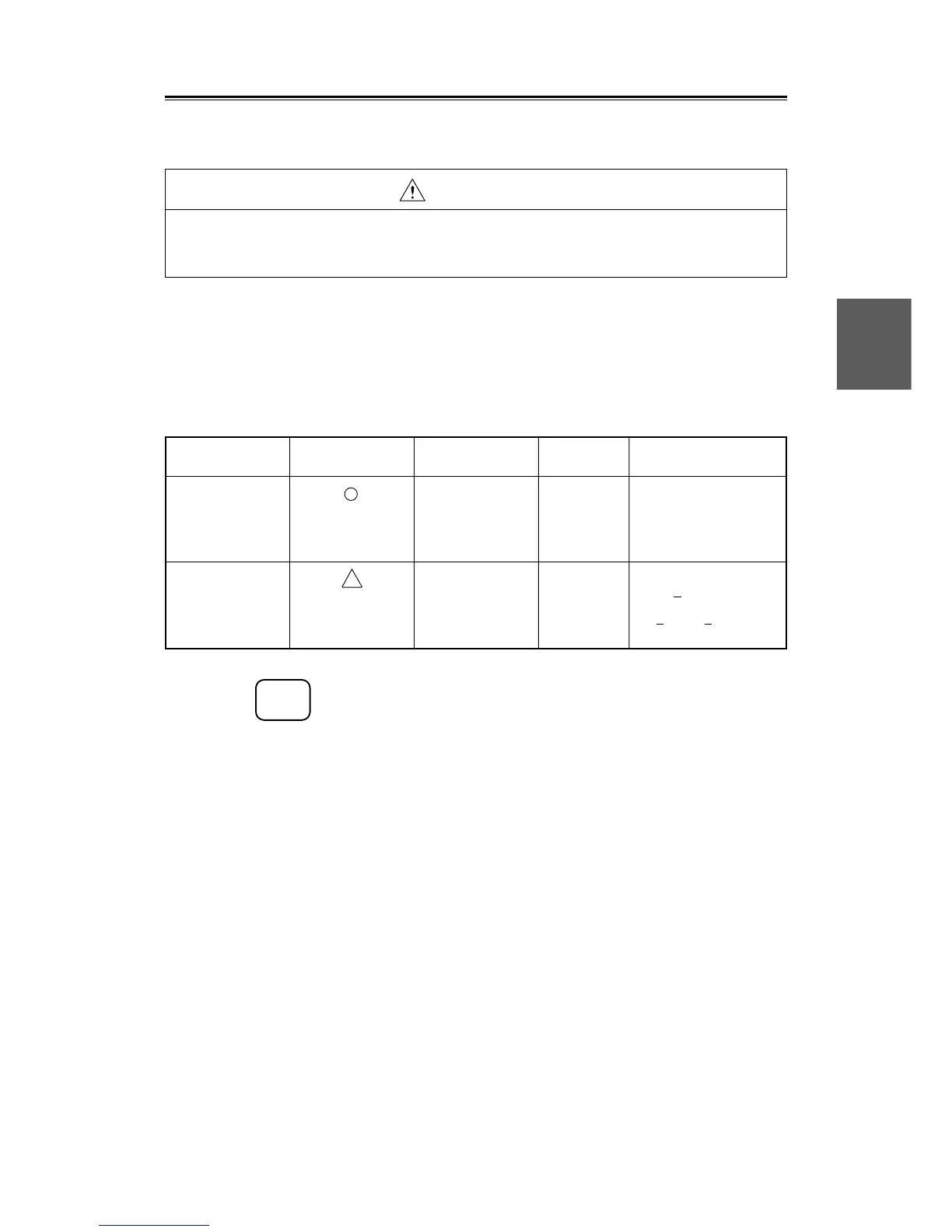 Page #105 background image