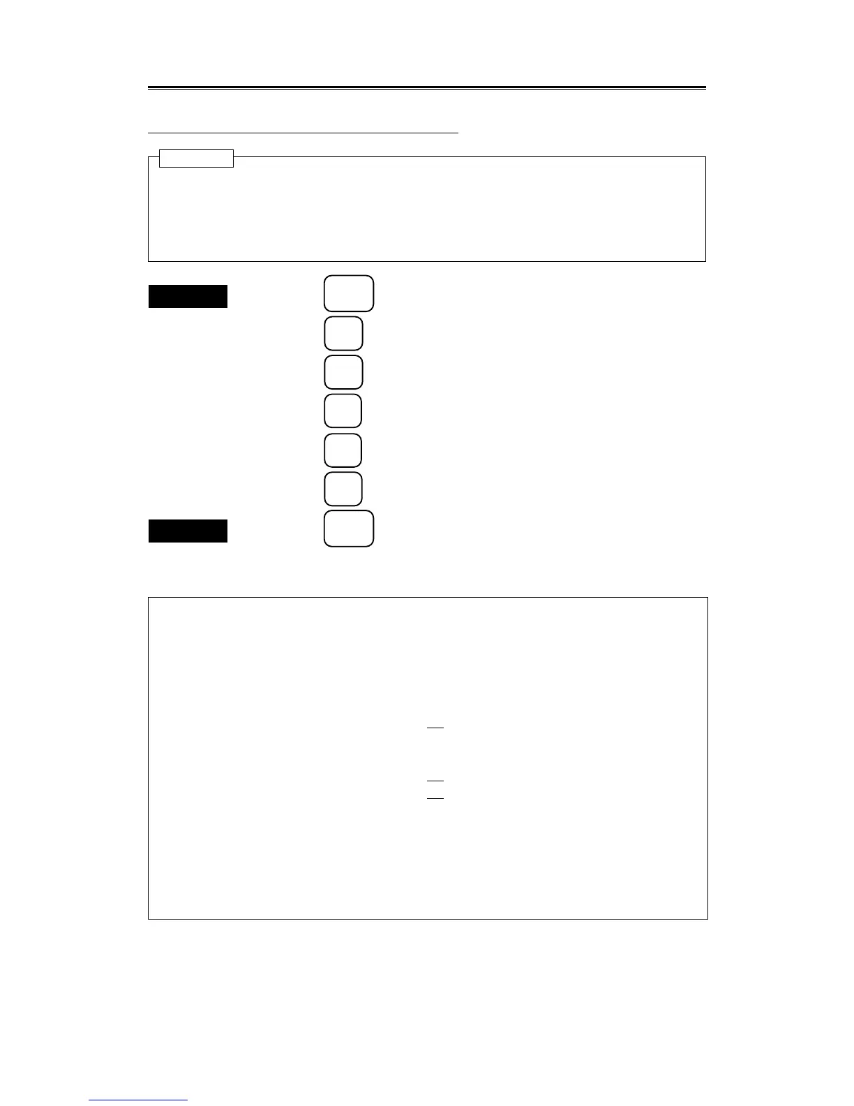 Page #106 background image