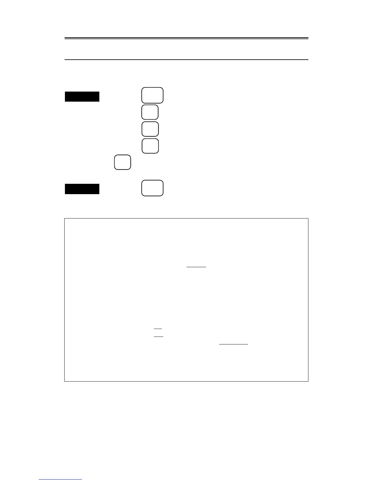 Page #108 background image