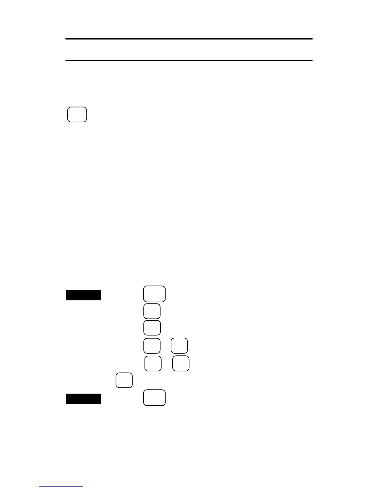 Page #110 background image
