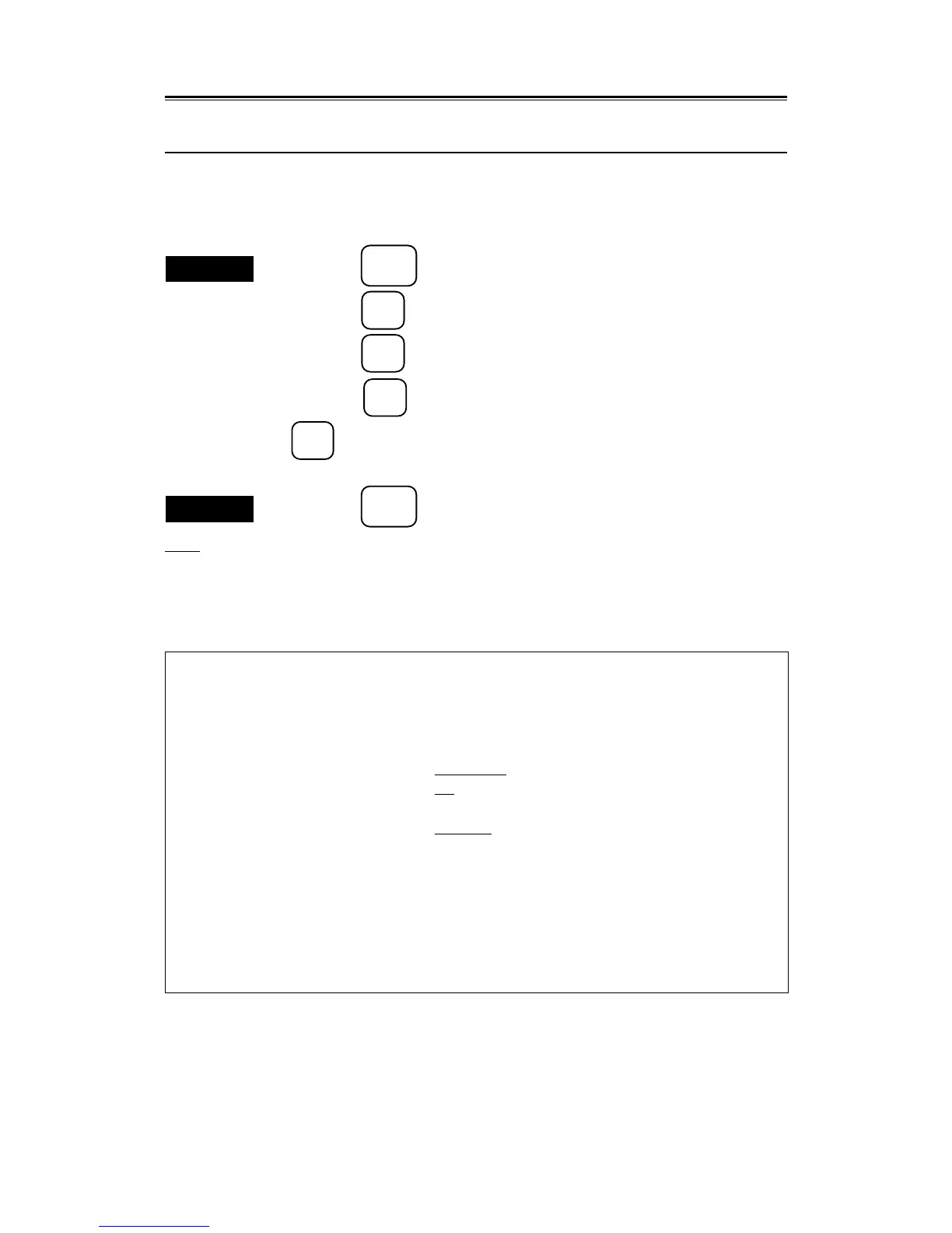 Page #112 background image
