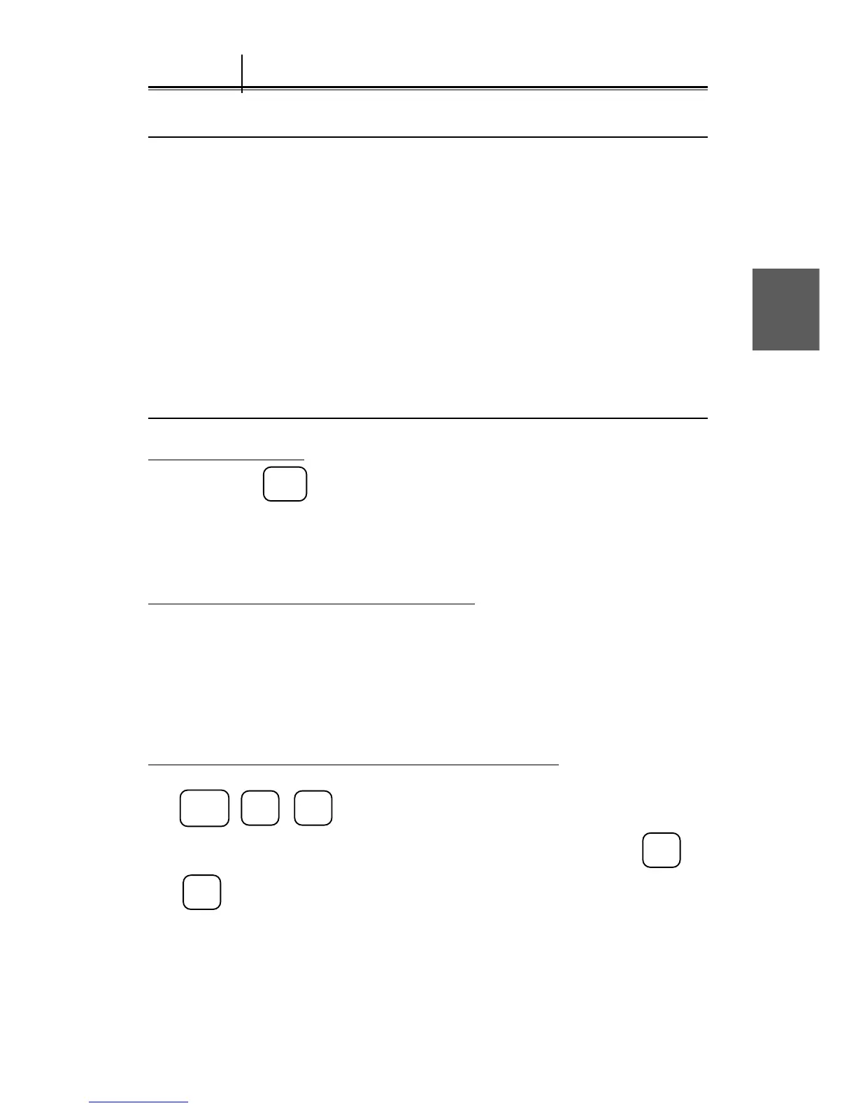 Page #113 background image