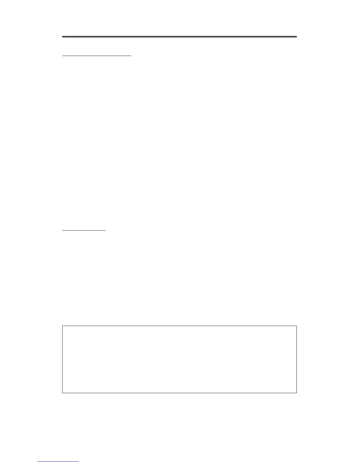 Page #116 background image