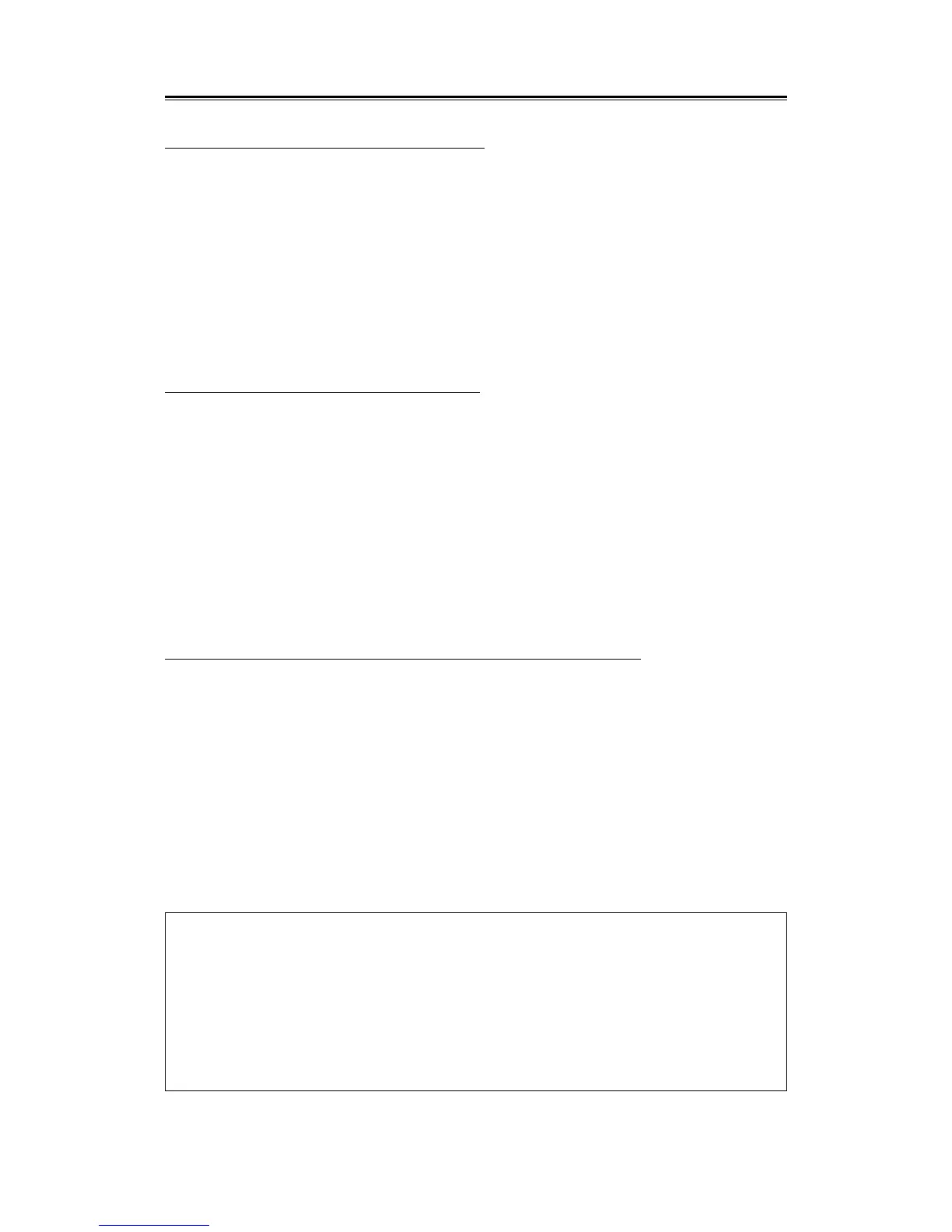 Page #122 background image