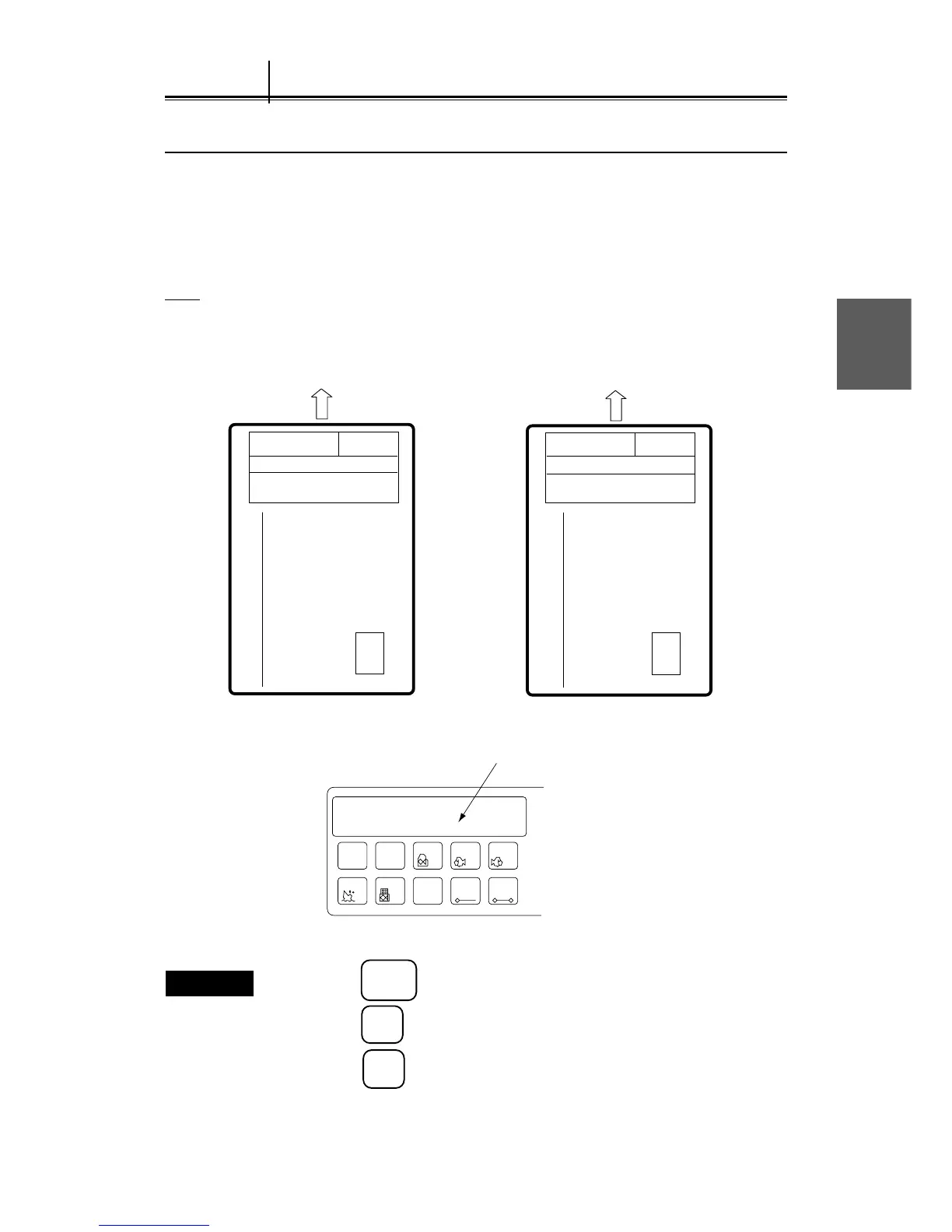Page #127 background image